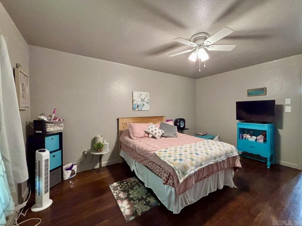 426 NW 2Nd St  Walnut Ridge, AR