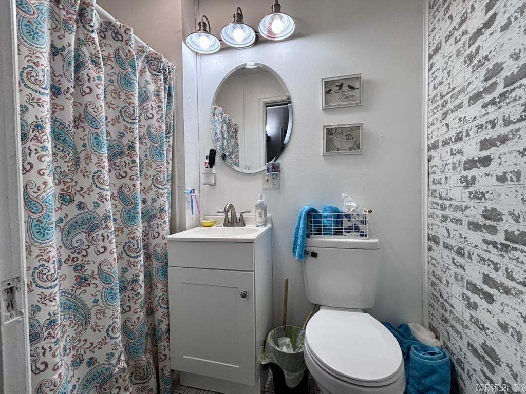 426 NW 2Nd St  Walnut Ridge, AR