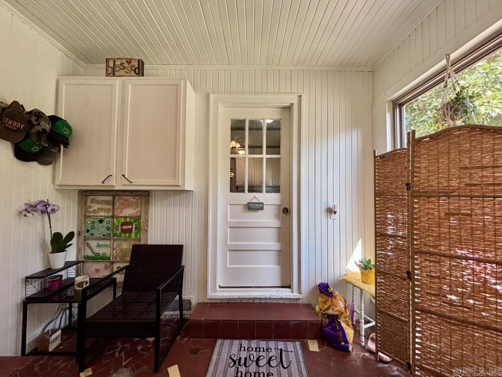 426 NW 2Nd St  Walnut Ridge, AR