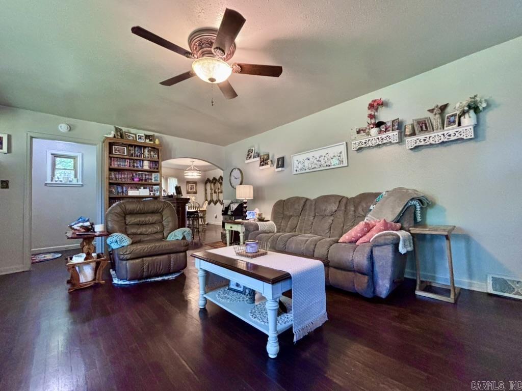 426 NW 2Nd St  Walnut Ridge, AR