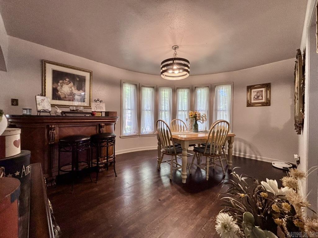 426 NW 2Nd St  Walnut Ridge, AR