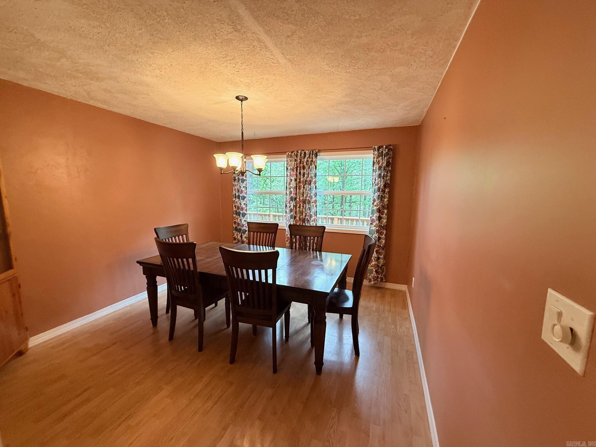 120 Cedar Valley & Lot 586 Lakeview Lot 586 Lakeview Fairfield Bay, AR