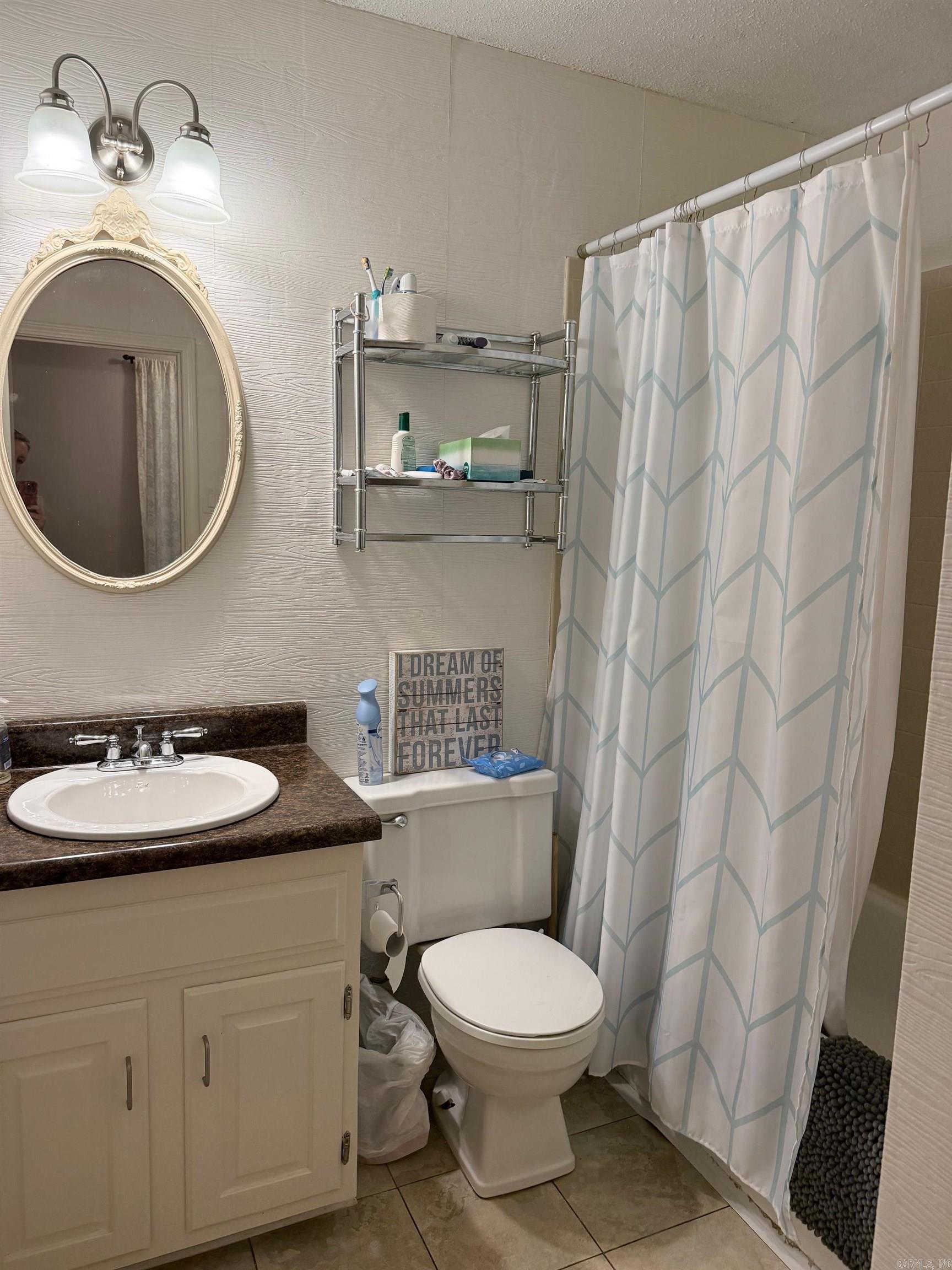 120 Cedar Valley & Lot 586 Lakeview Lot 586 Lakeview Fairfield Bay, AR