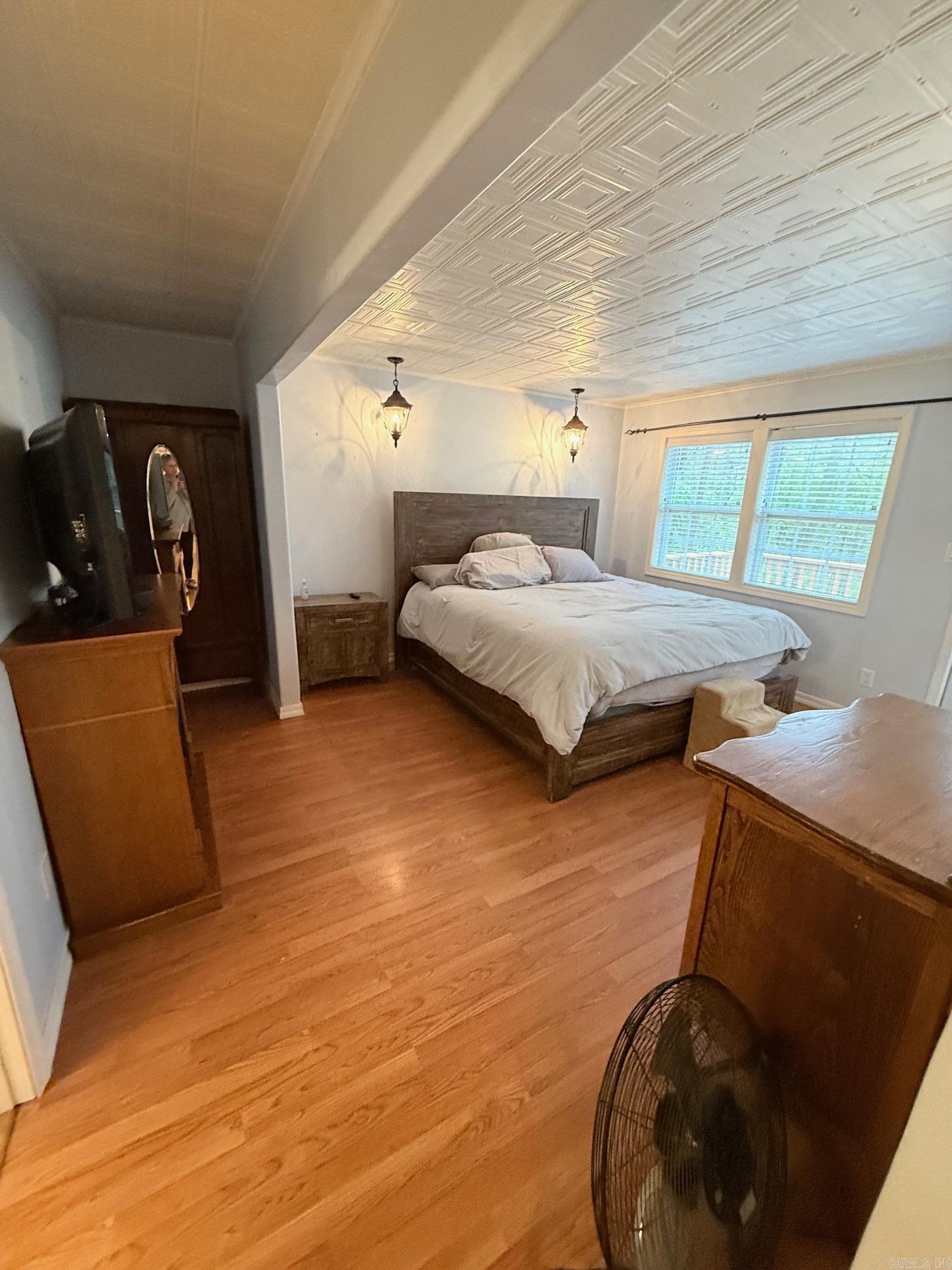 120 Cedar Valley & Lot 586 Lakeview Lot 586 Lakeview Fairfield Bay, AR