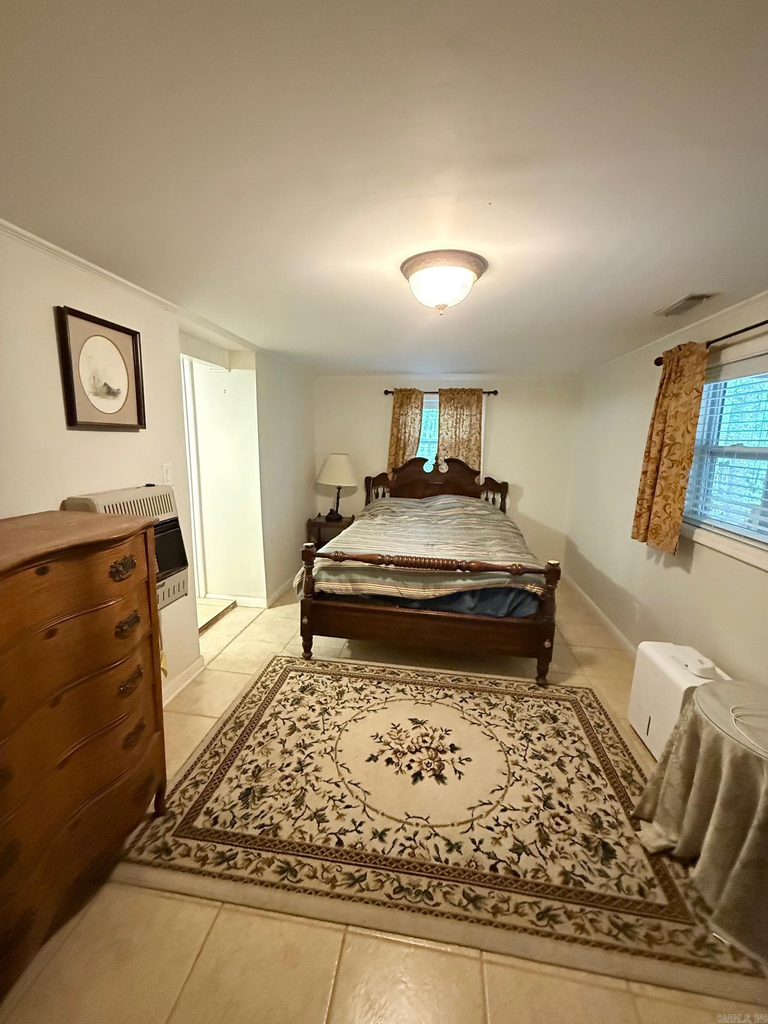 120 Cedar Valley & Lot 586 Lakeview Lot 586 Lakeview Fairfield Bay, AR