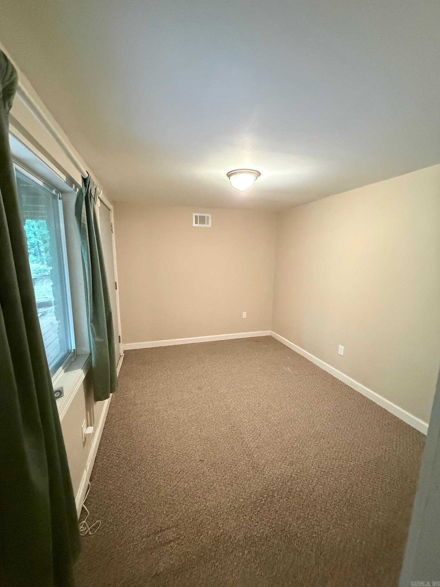 120 Cedar Valley & Lot 586 Lakeview Lot 586 Lakeview Fairfield Bay, AR