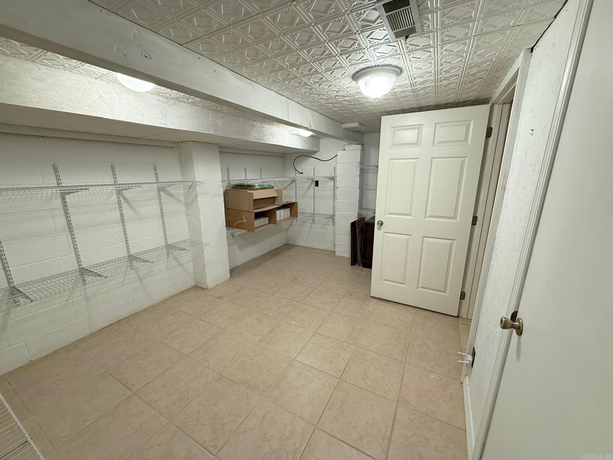 120 Cedar Valley & Lot 586 Lakeview Lot 586 Lakeview Fairfield Bay, AR