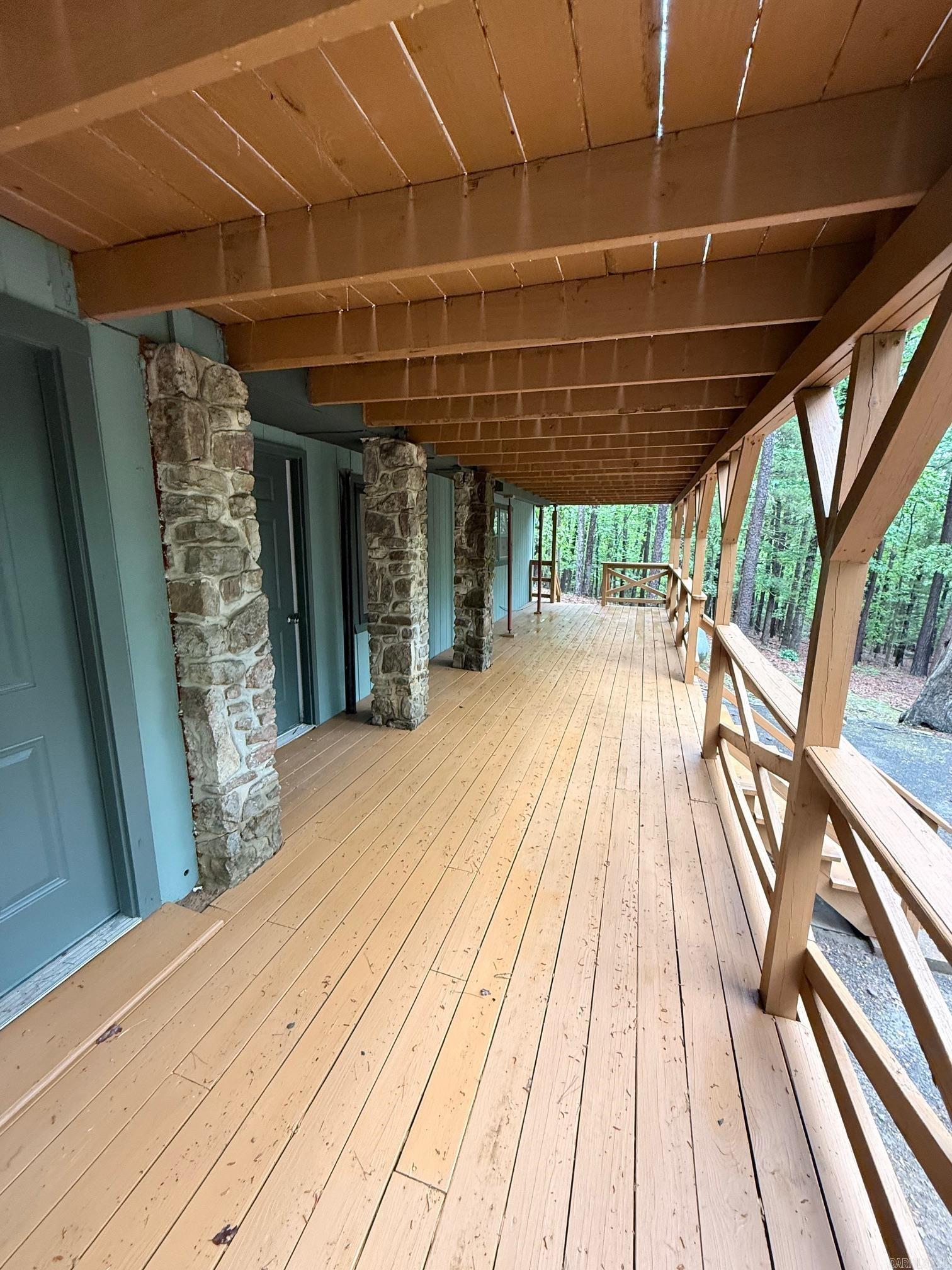 120 Cedar Valley & Lot 586 Lakeview Lot 586 Lakeview Fairfield Bay, AR