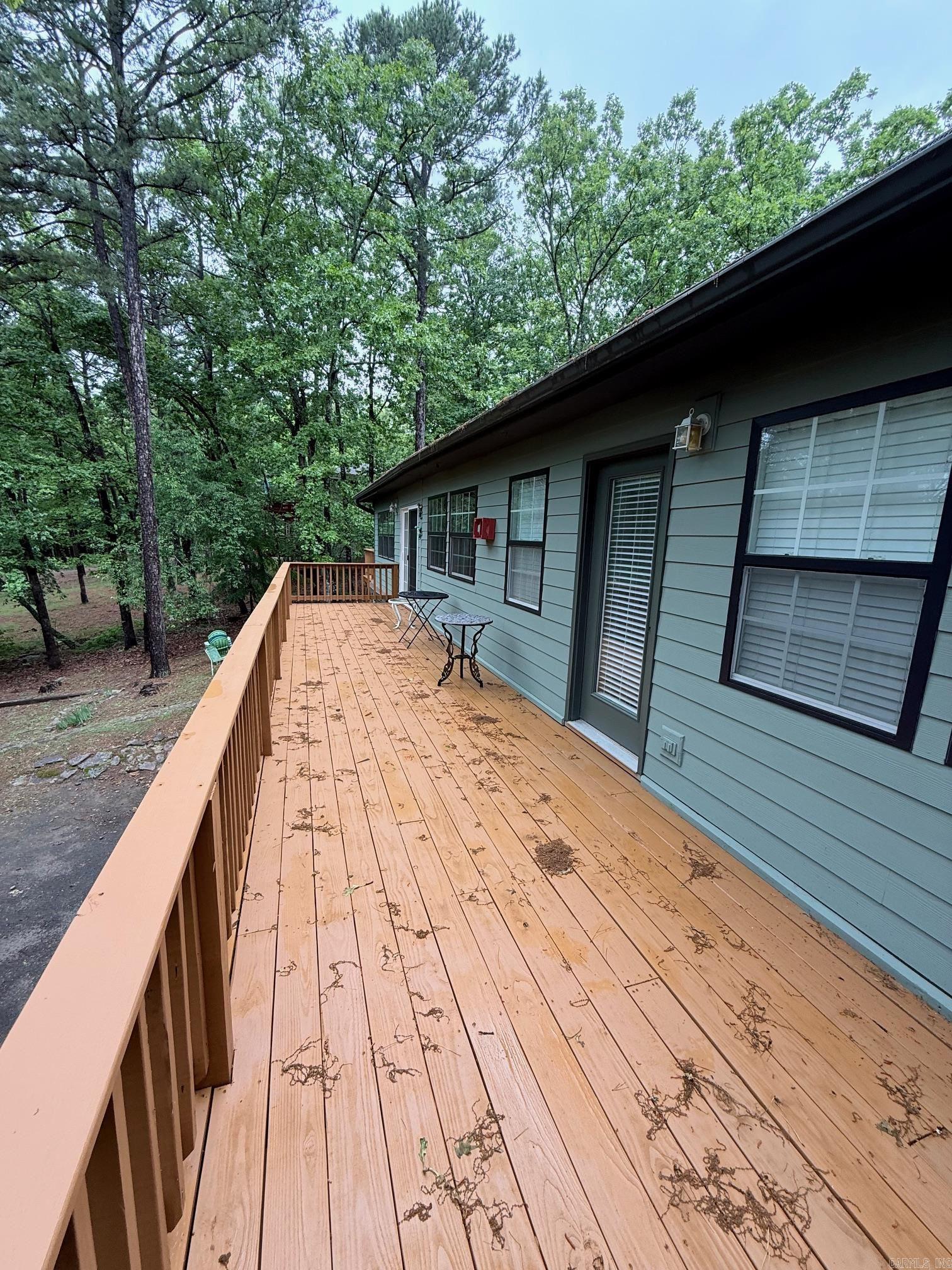 120 Cedar Valley & Lot 586 Lakeview Lot 586 Lakeview Fairfield Bay, AR