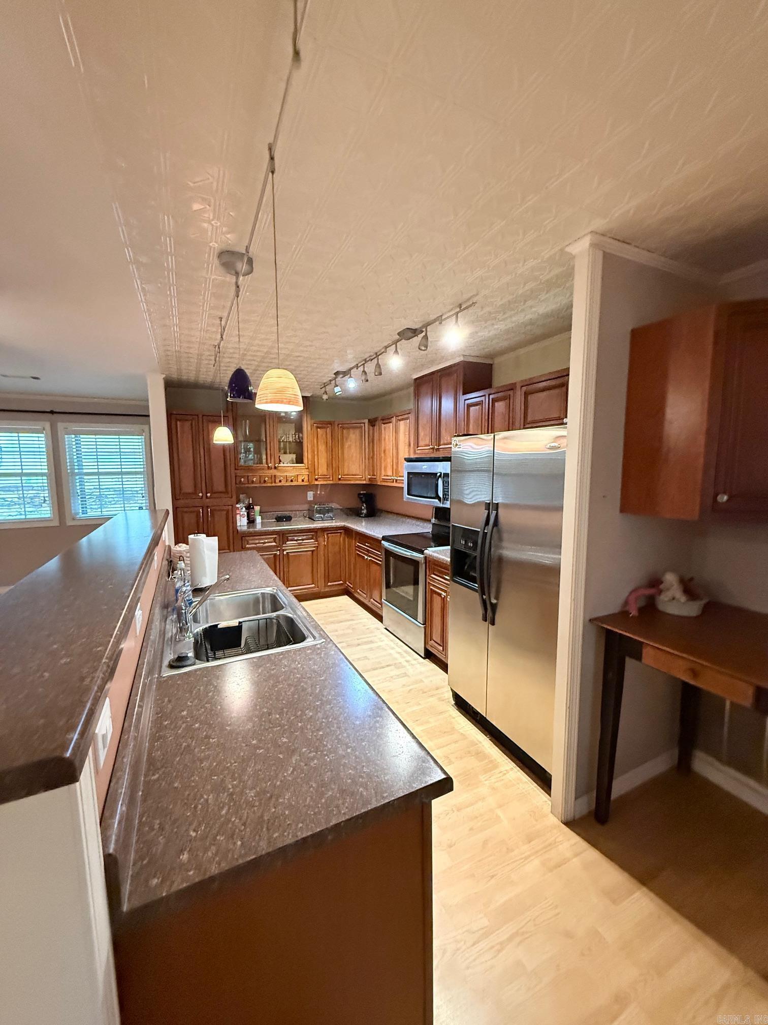 120 Cedar Valley & Lot 586 Lakeview Lot 586 Lakeview Fairfield Bay, AR