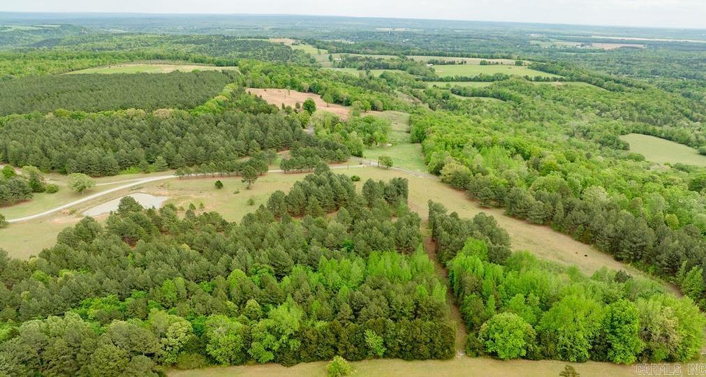 207 Spring  Searcy, AR