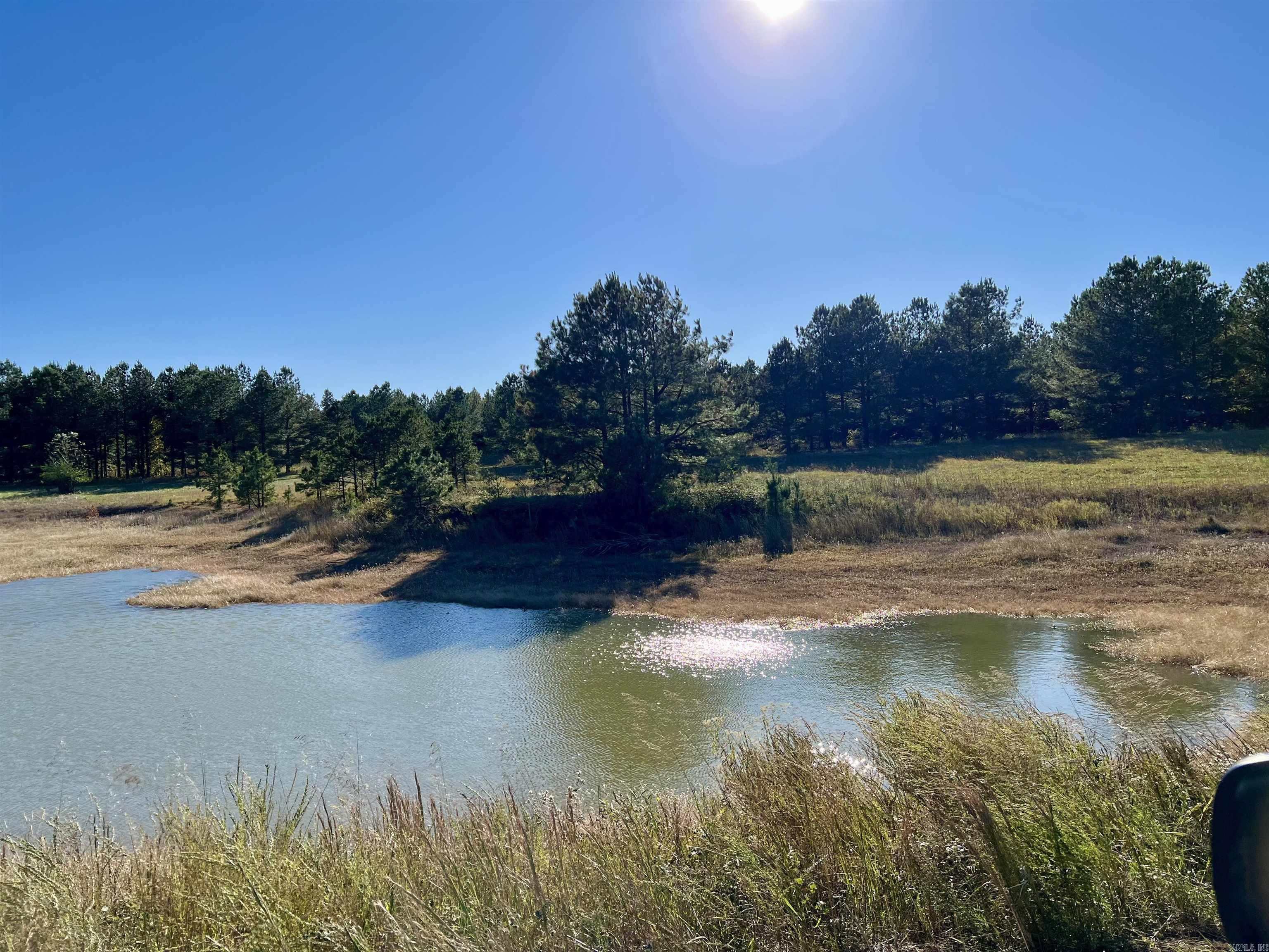 207 Spring  Searcy, AR