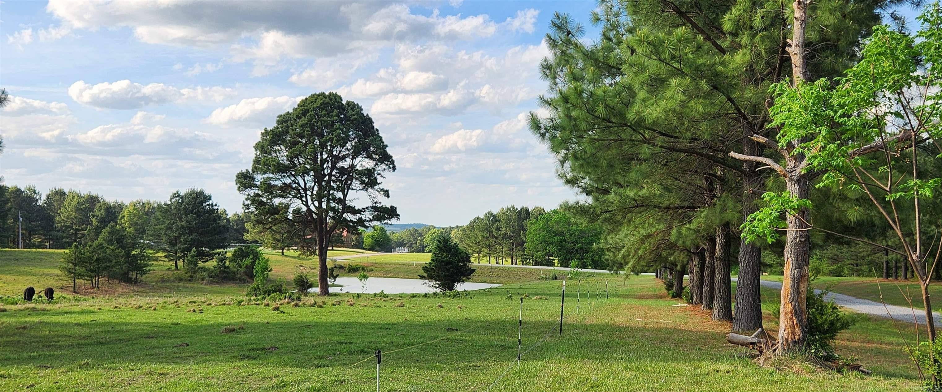 207 Spring  Searcy, AR