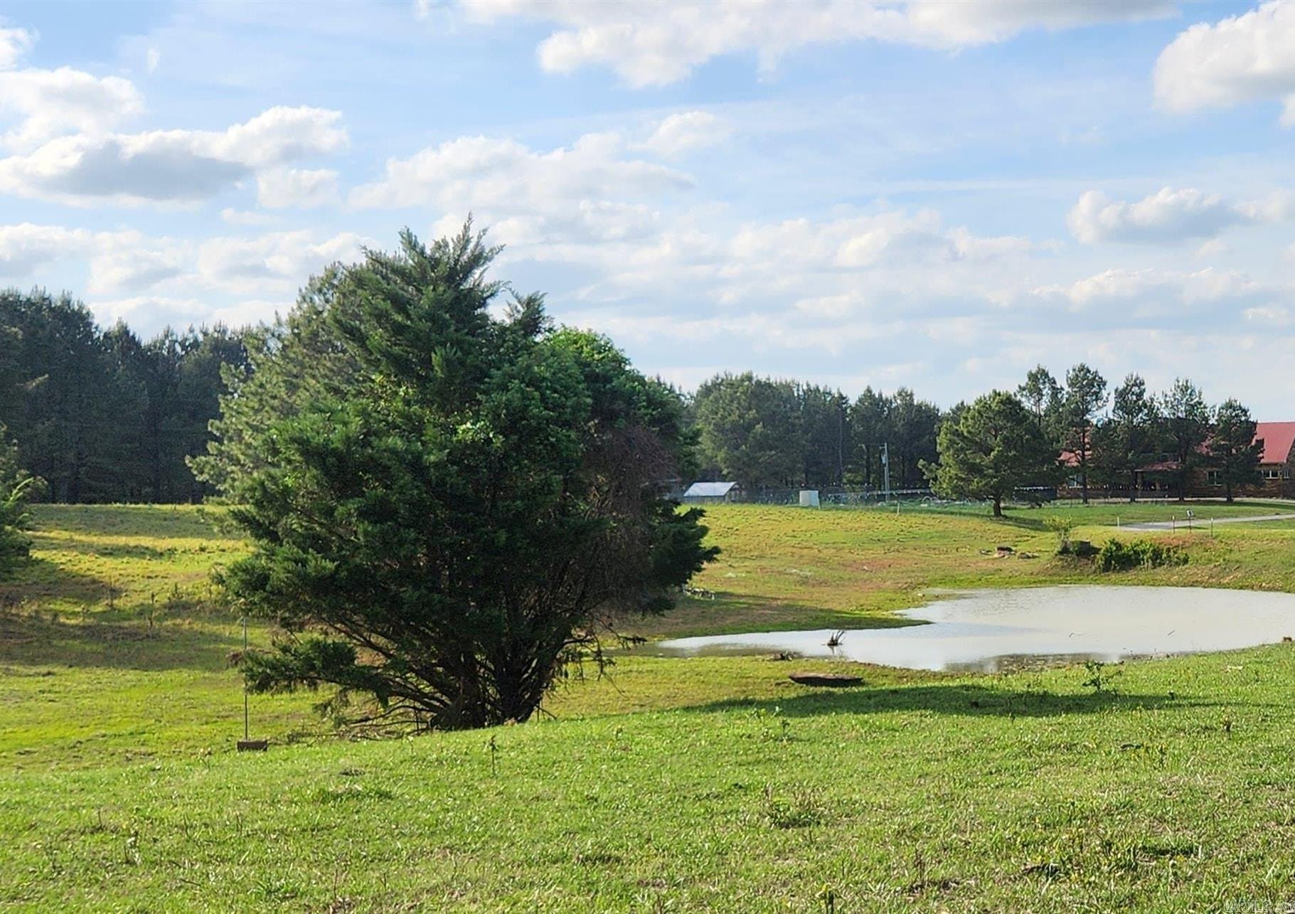 207 Spring  Searcy, AR