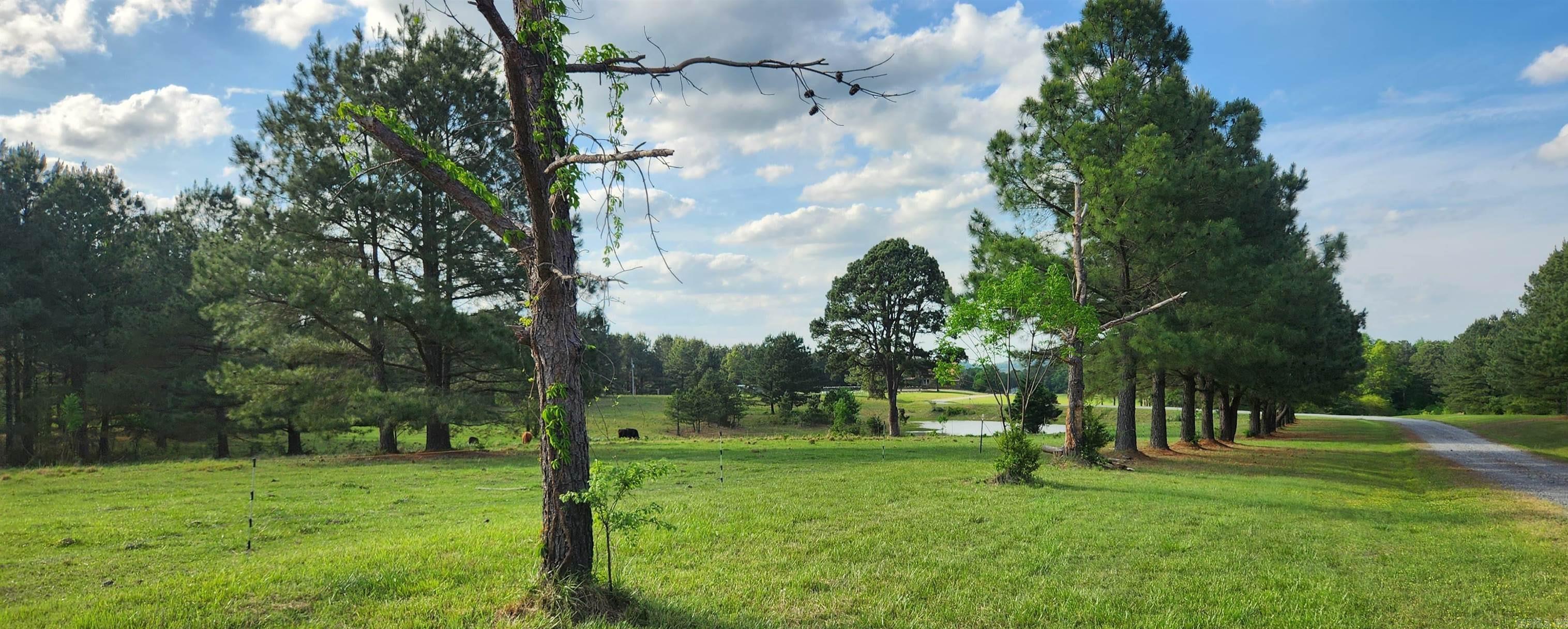 207 Spring  Searcy, AR