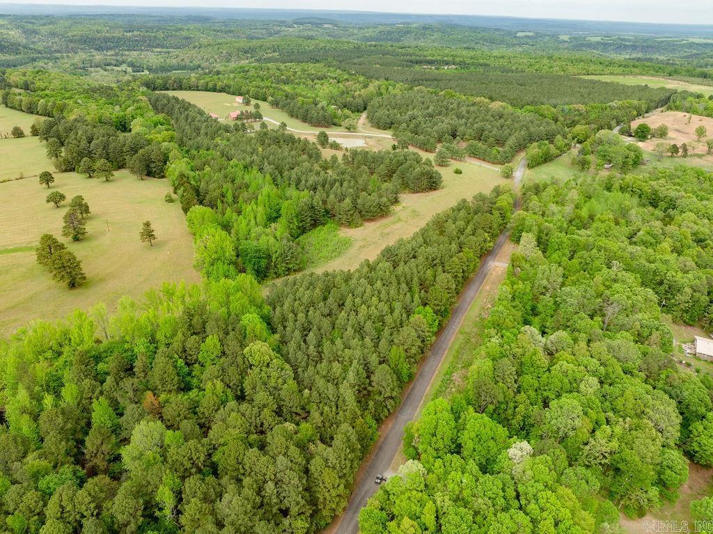 207 Spring  Searcy, AR