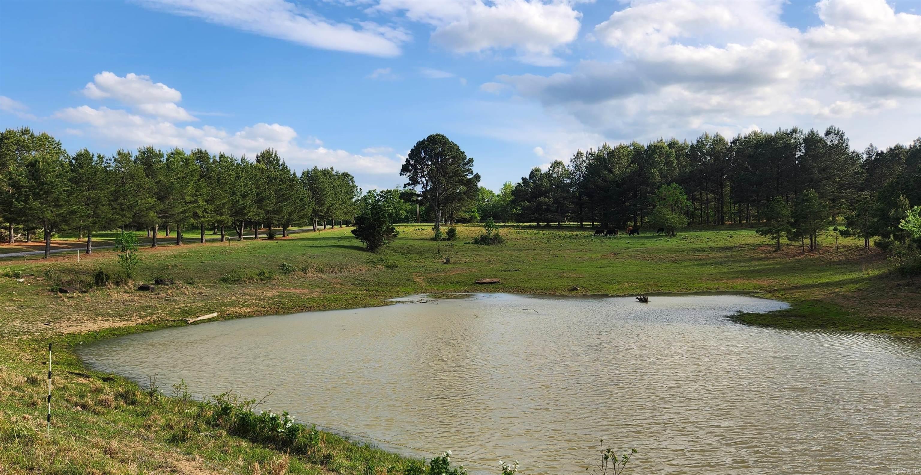 207 Spring  Searcy, AR