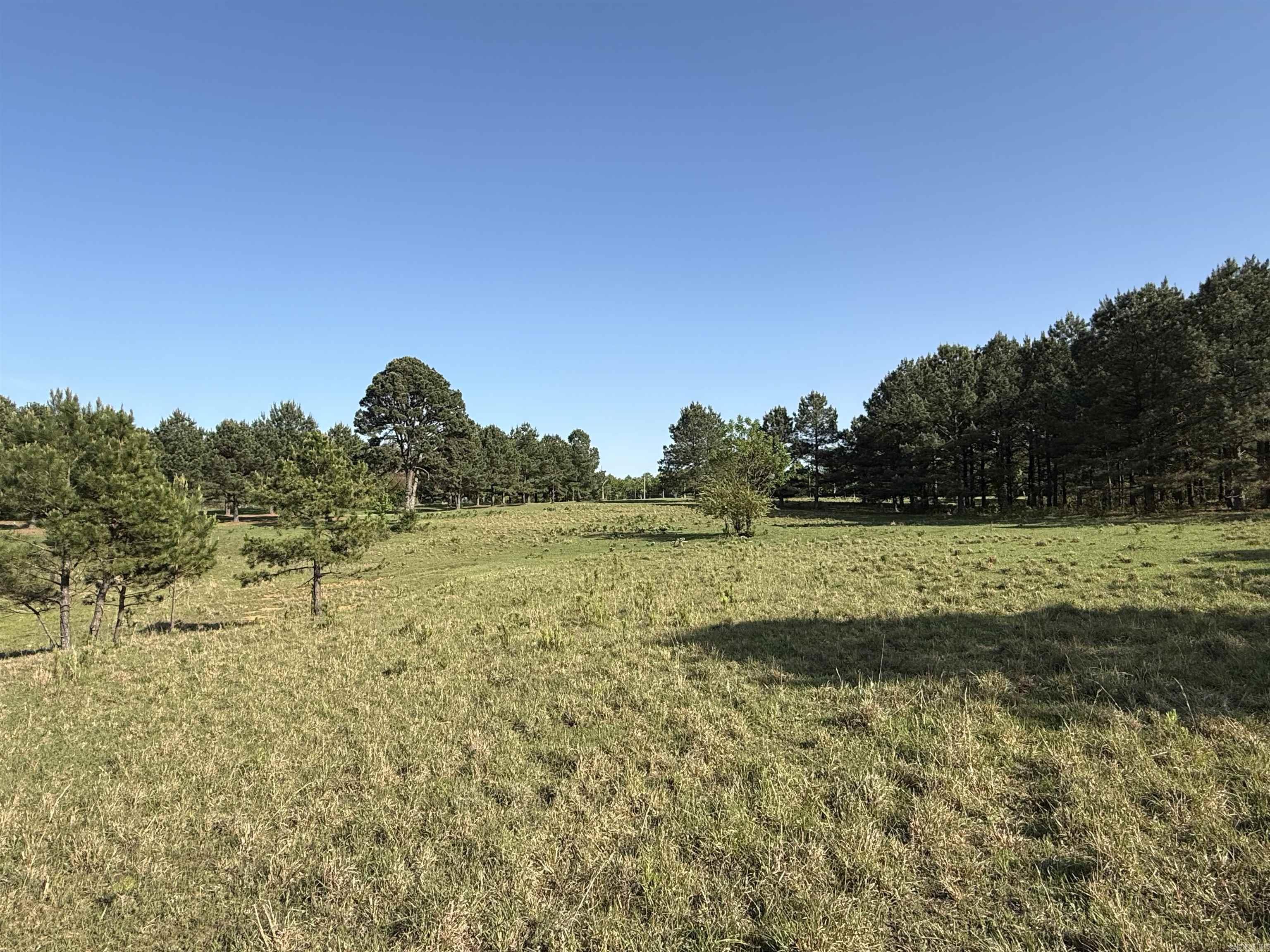 207 Spring  Searcy, AR