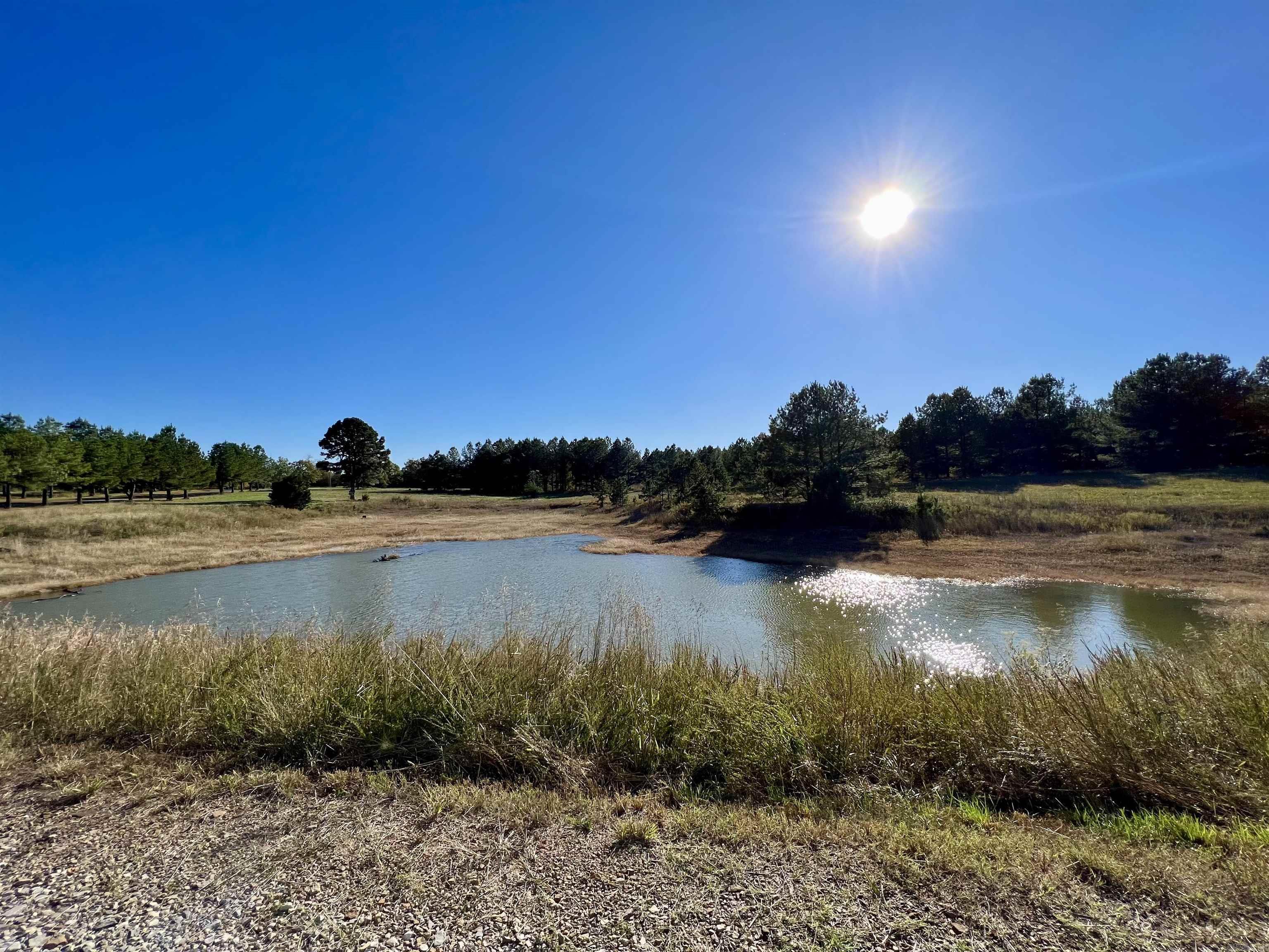 207 Spring  Searcy, AR