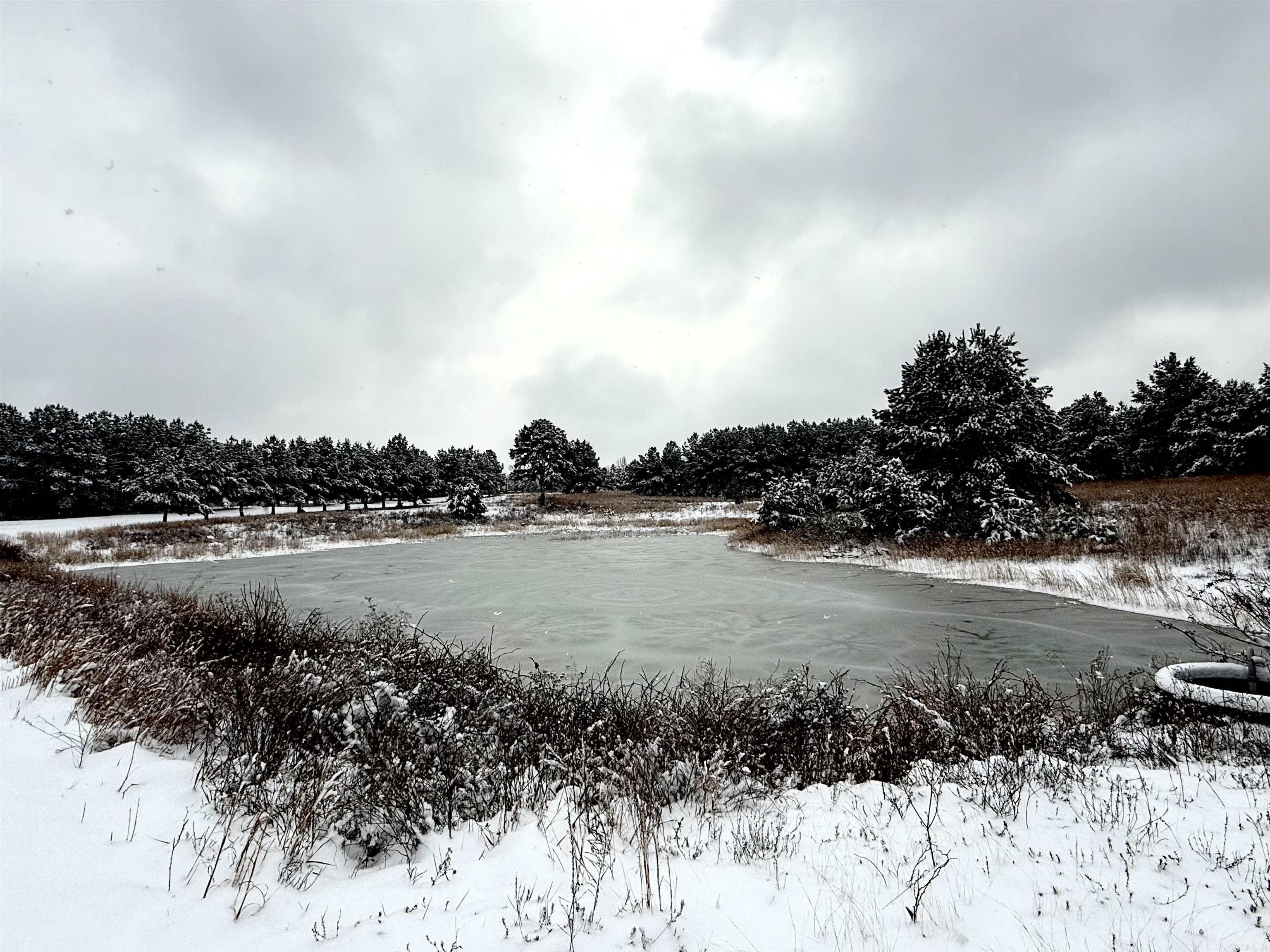 207 Spring  Searcy, AR