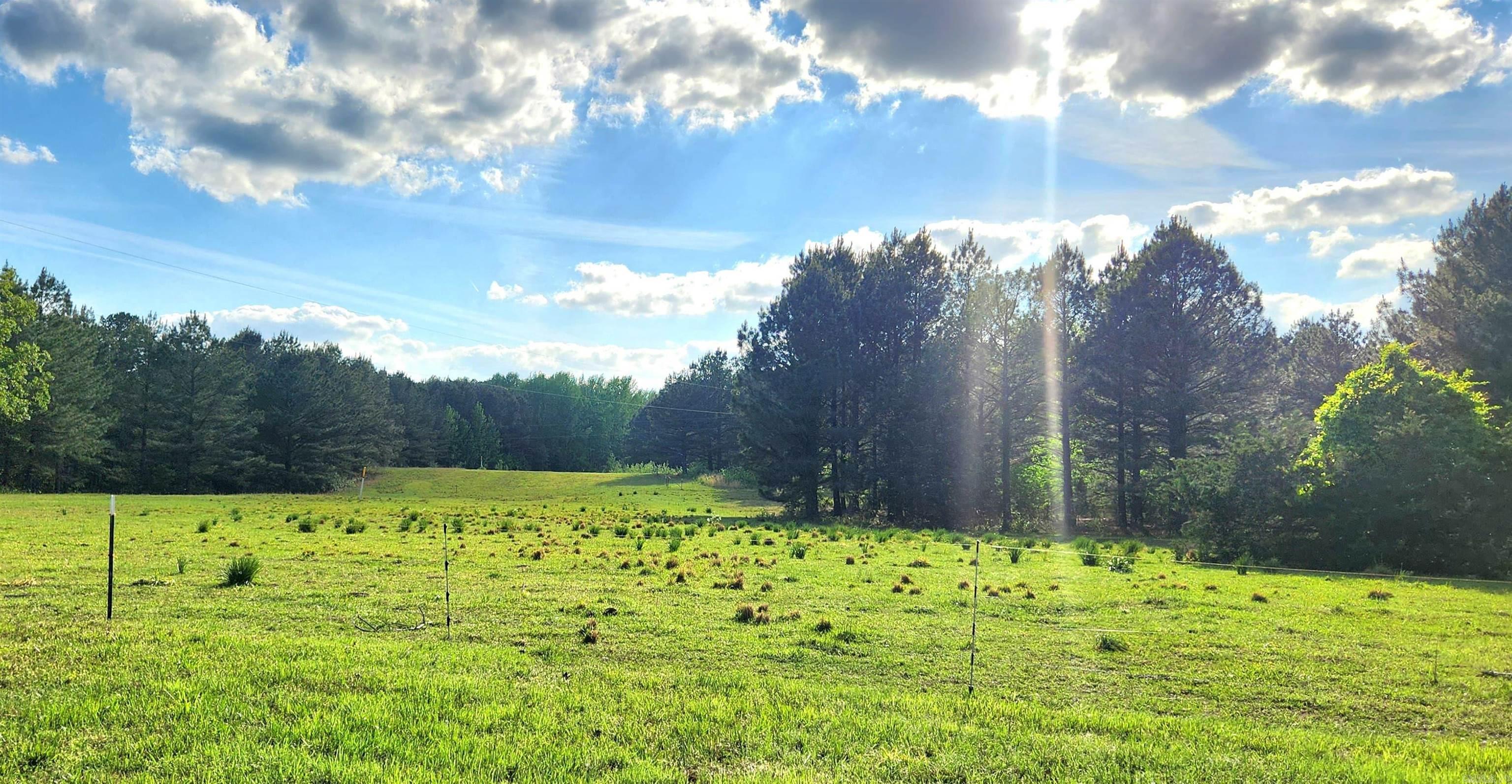 207 Spring  Searcy, AR