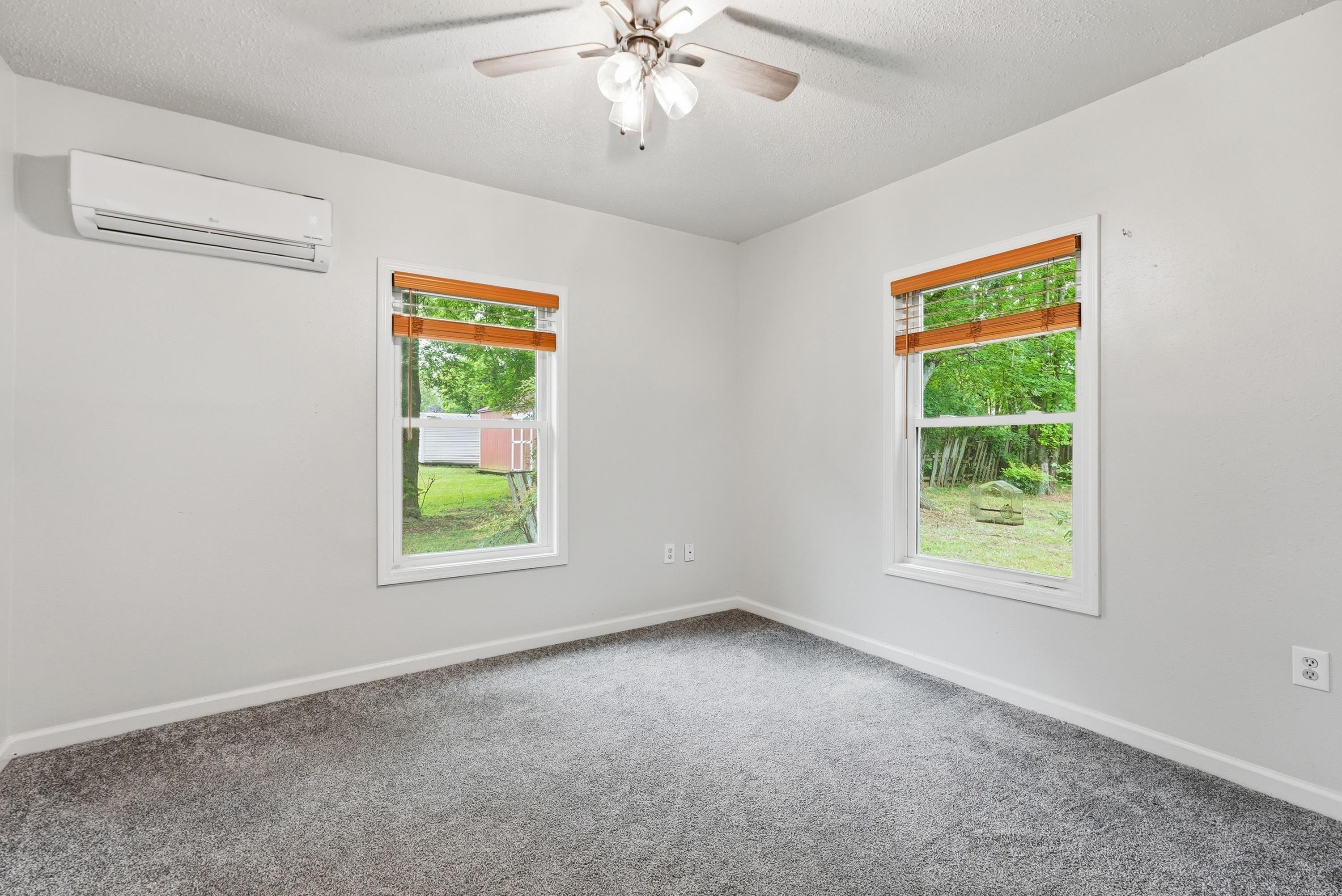 305 W Elm  Morrilton, AR