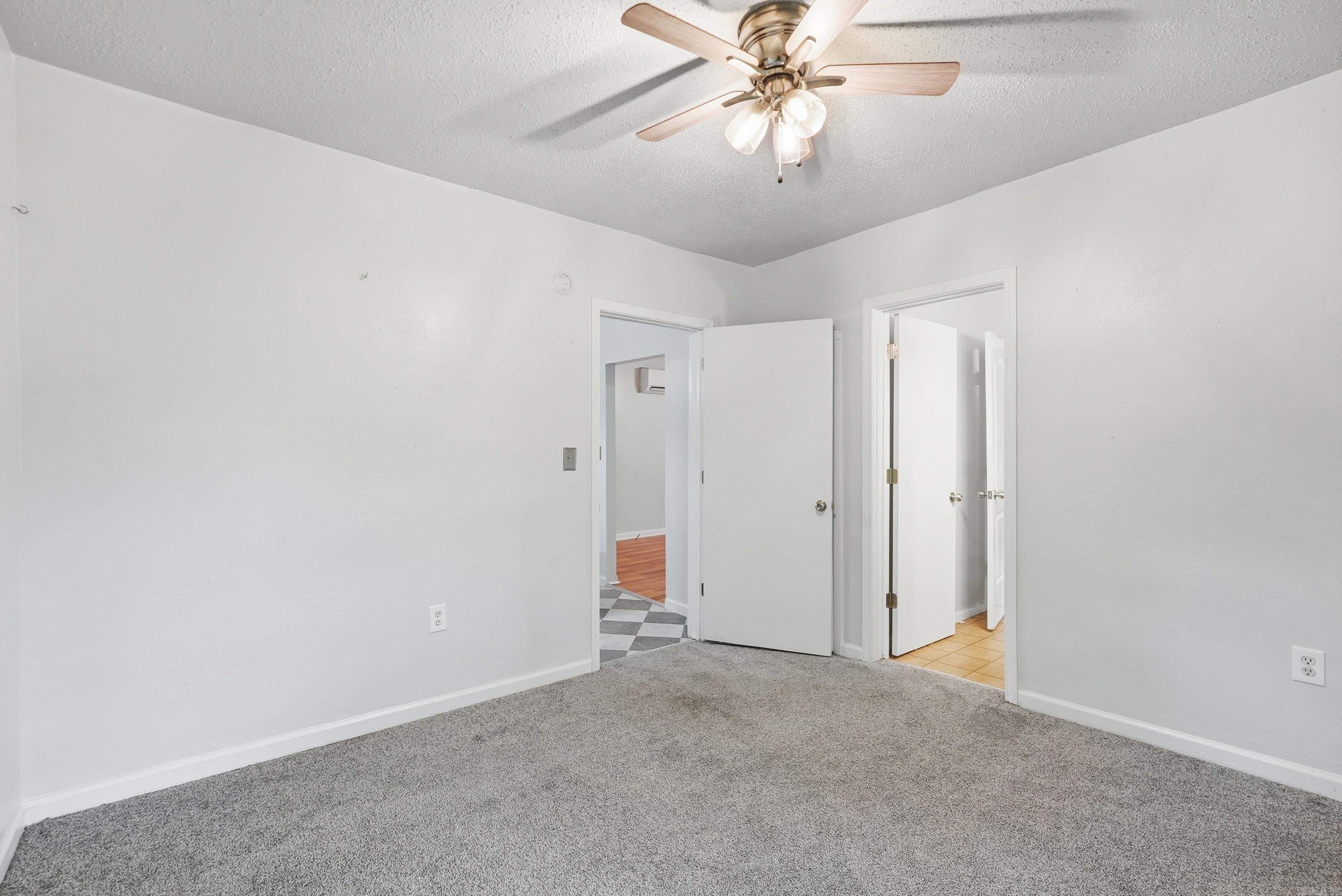 305 W Elm  Morrilton, AR