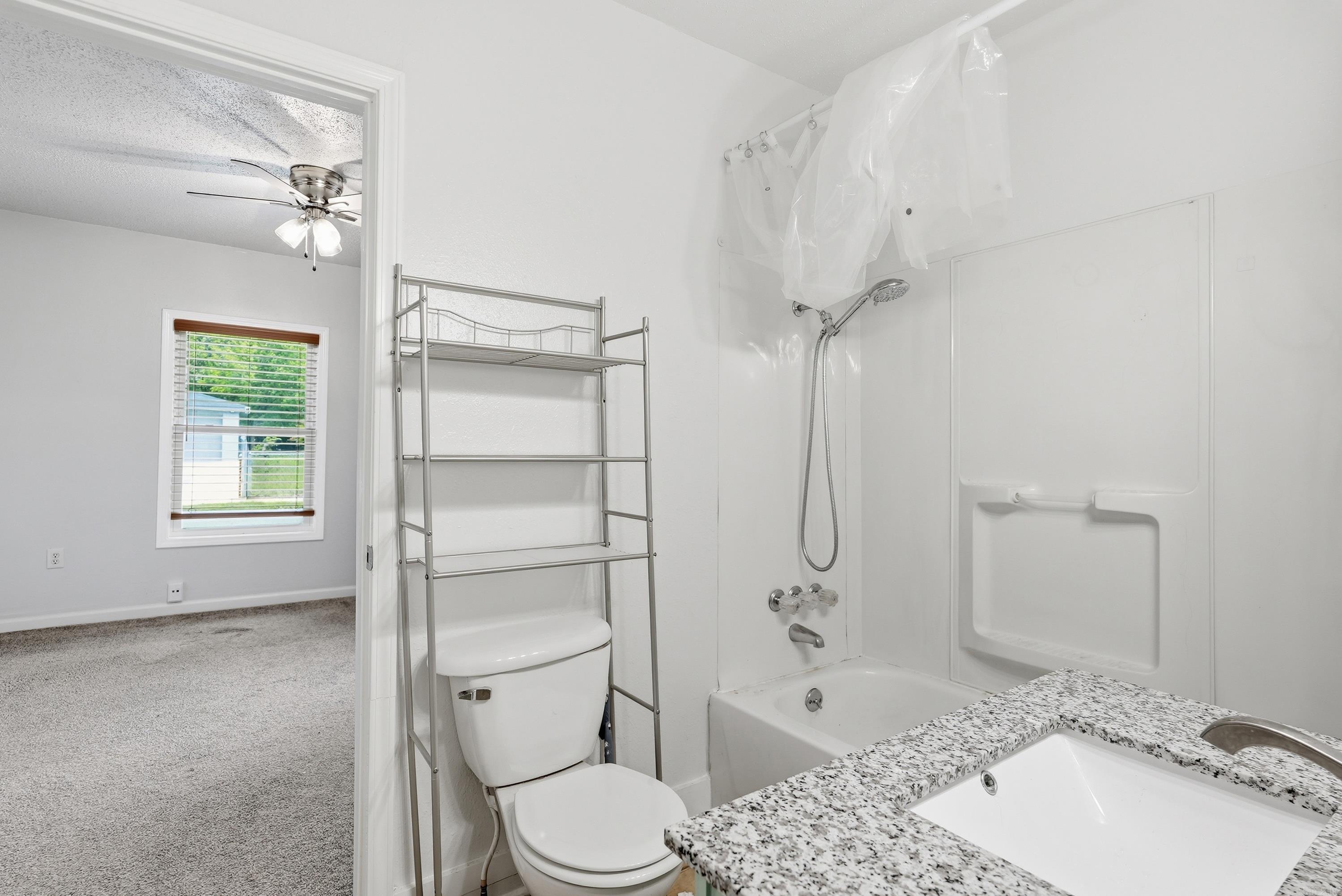 305 W Elm  Morrilton, AR