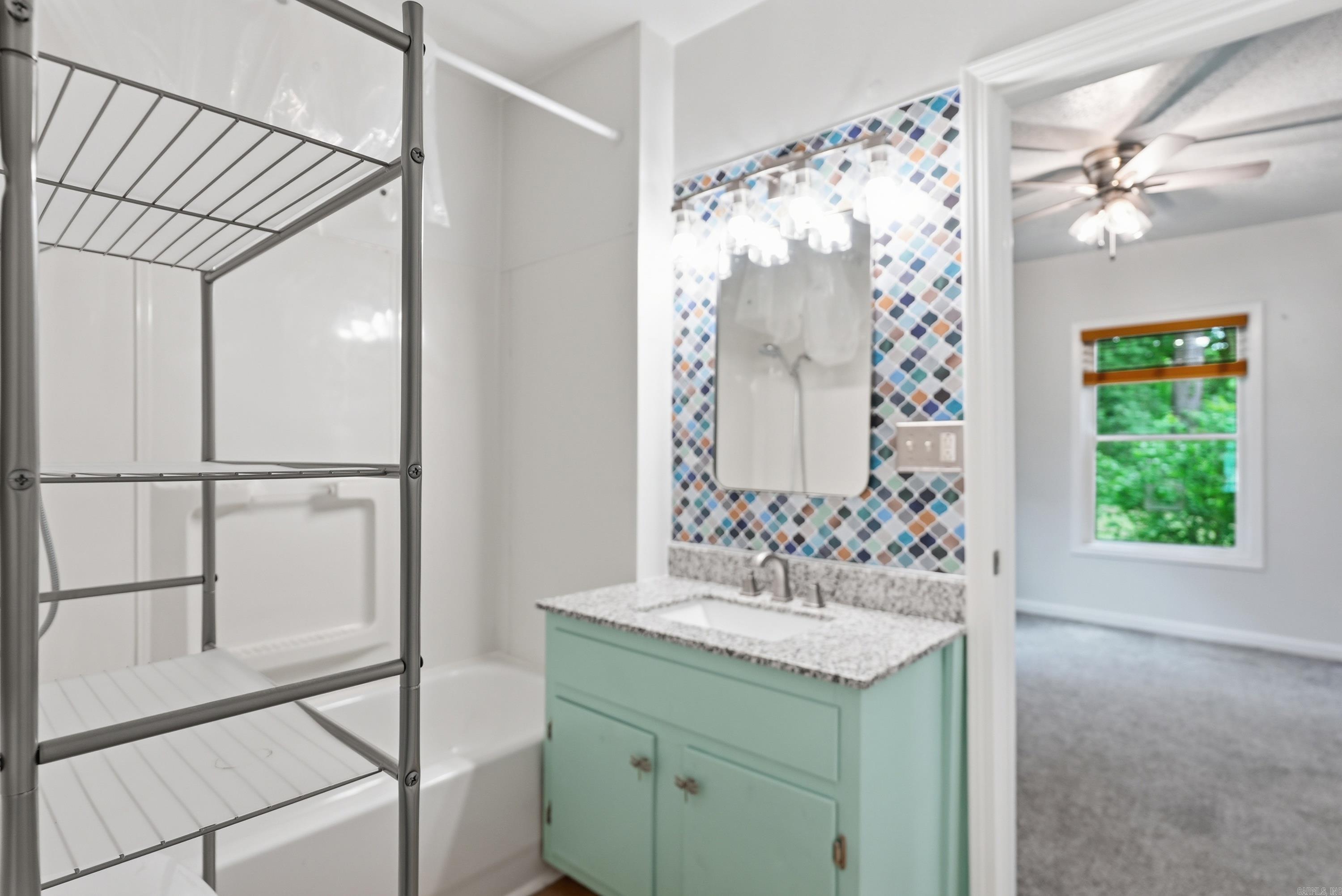 305 W Elm  Morrilton, AR