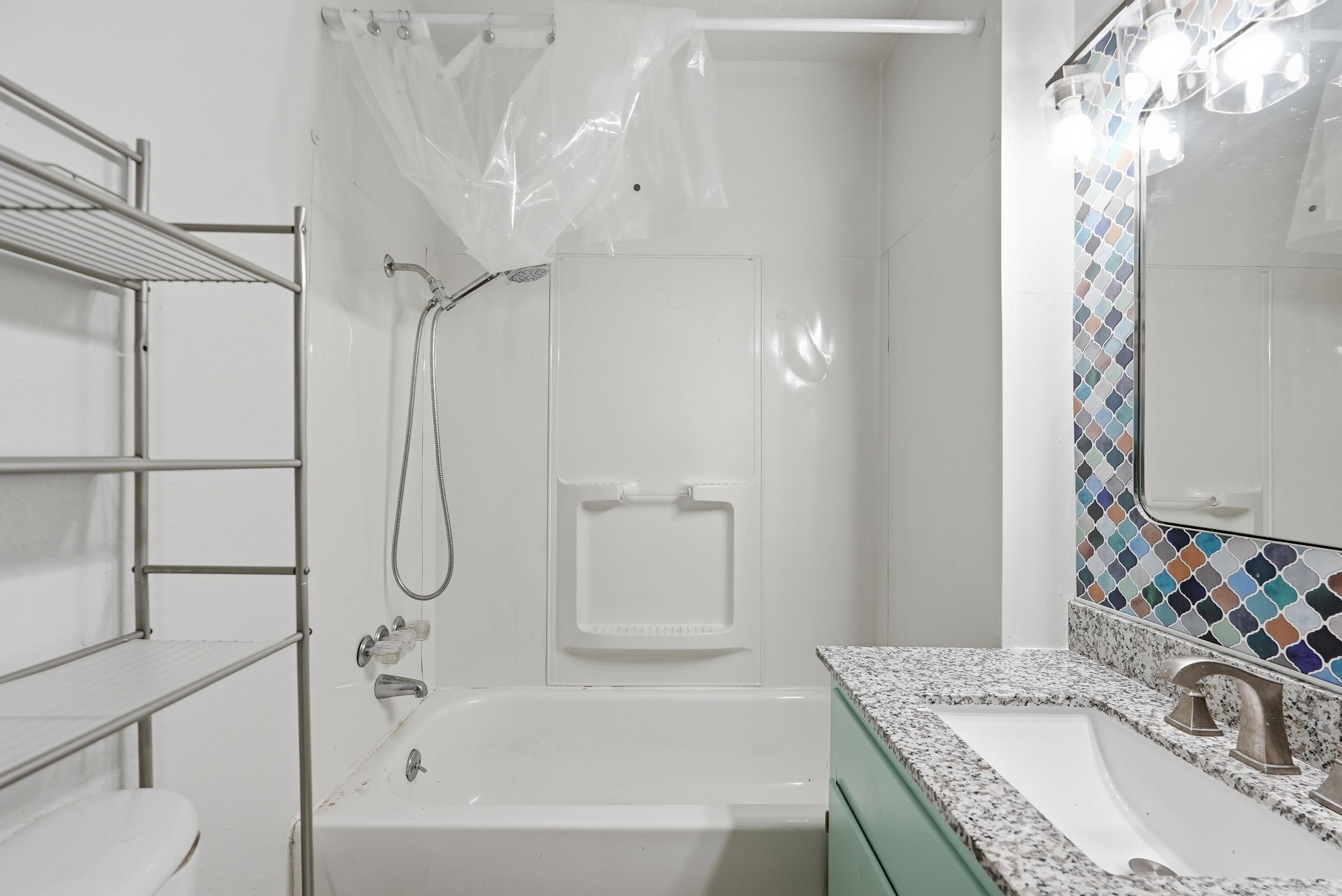 305 W Elm  Morrilton, AR