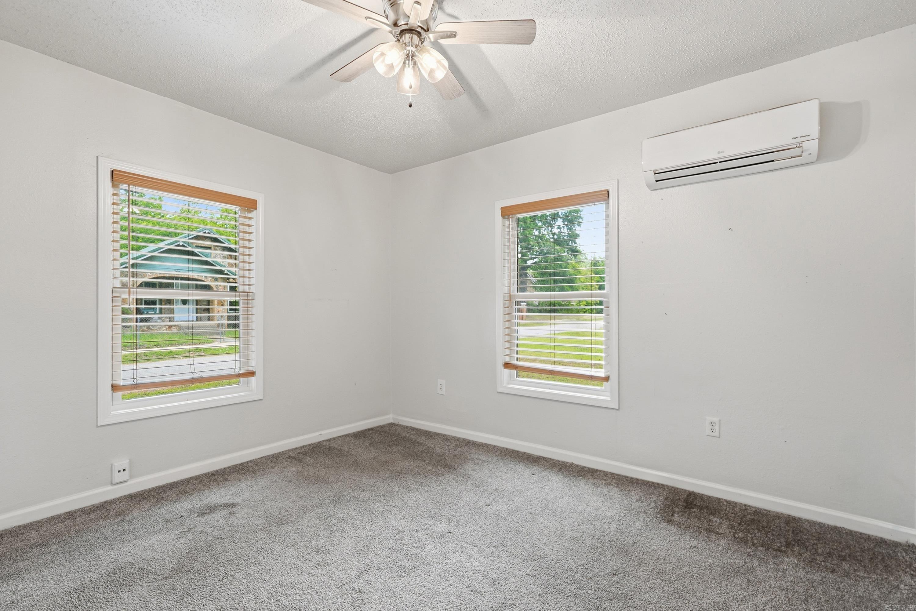 305 W Elm  Morrilton, AR