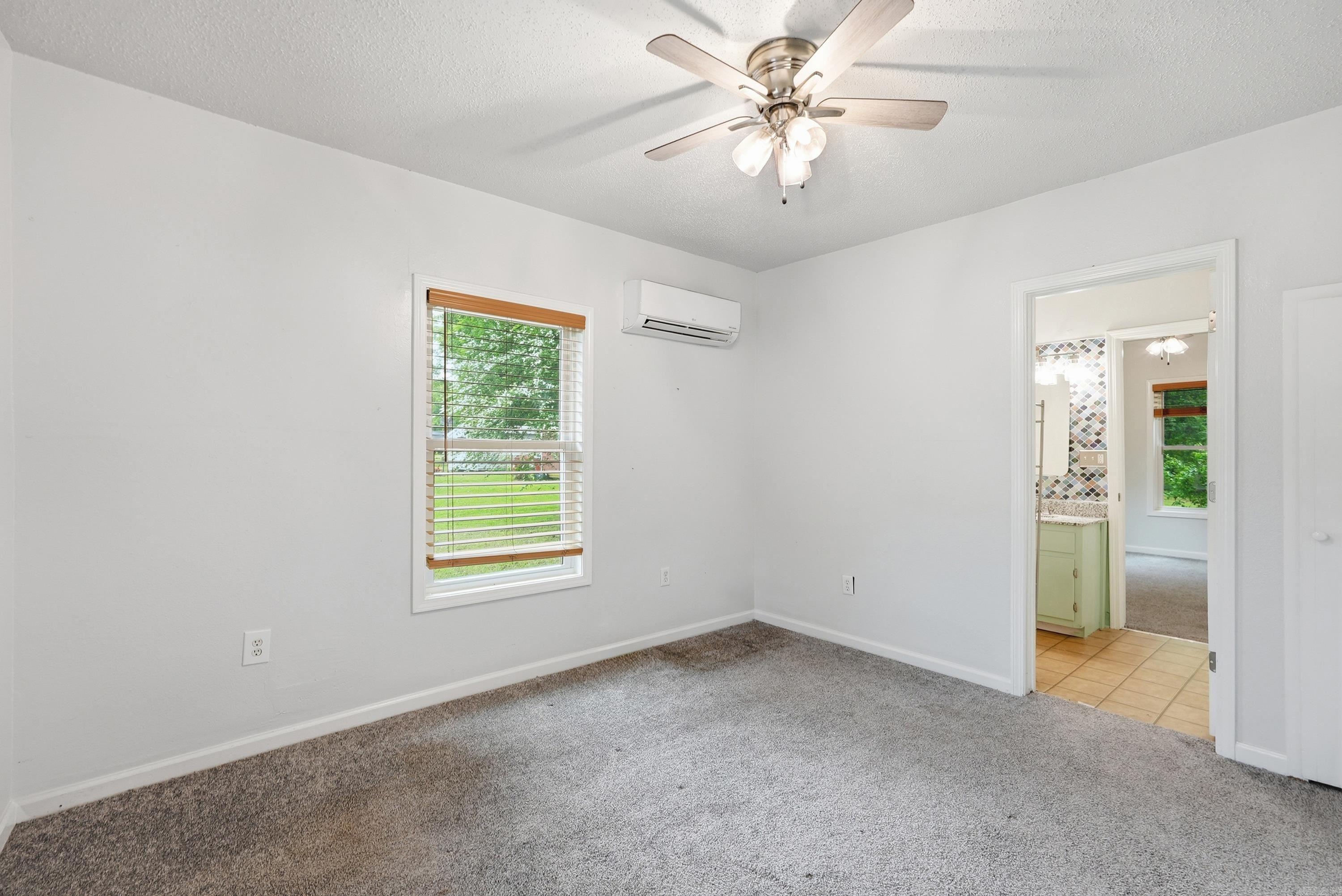 305 W Elm  Morrilton, AR