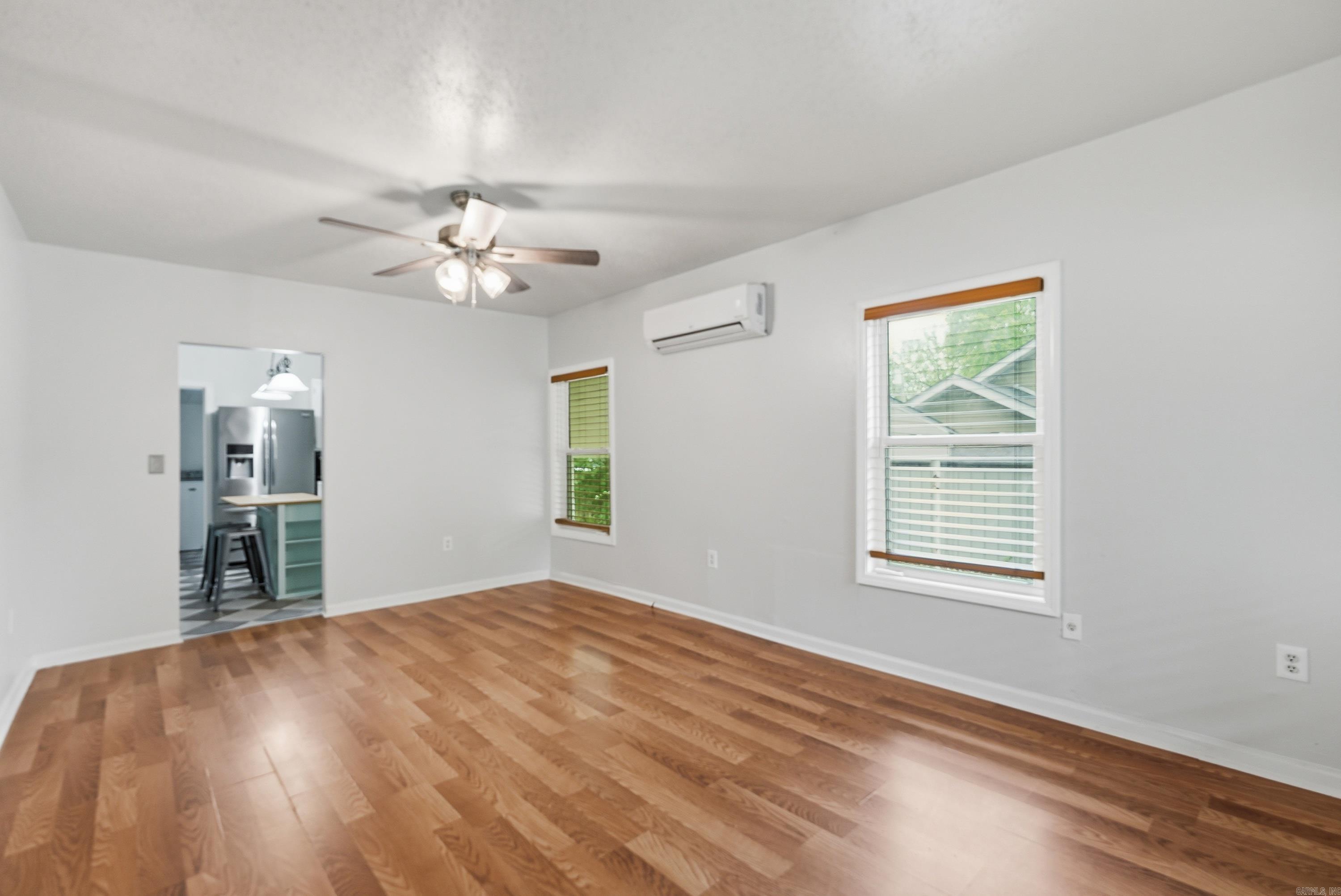 305 W Elm  Morrilton, AR