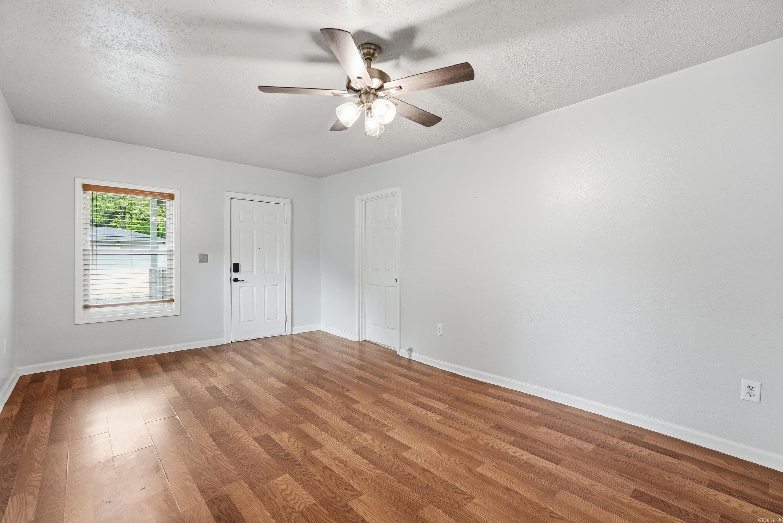 305 W Elm  Morrilton, AR