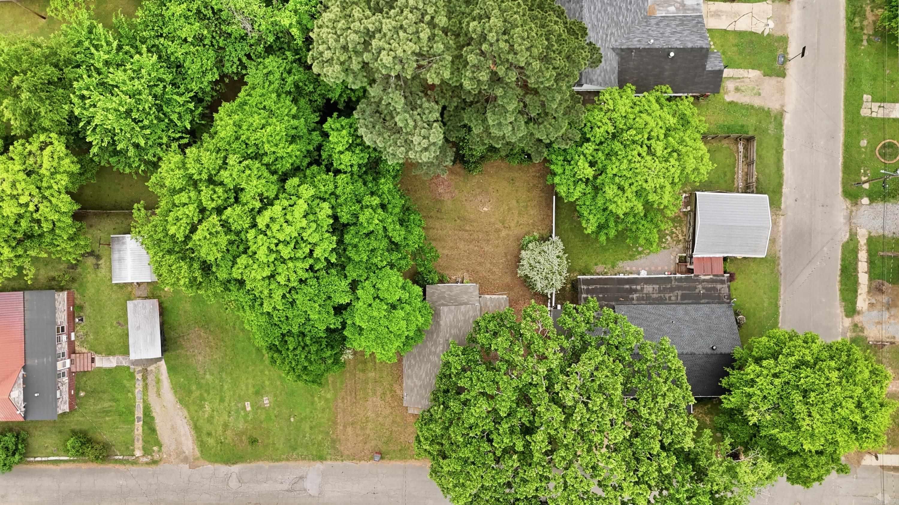 305 W Elm  Morrilton, AR