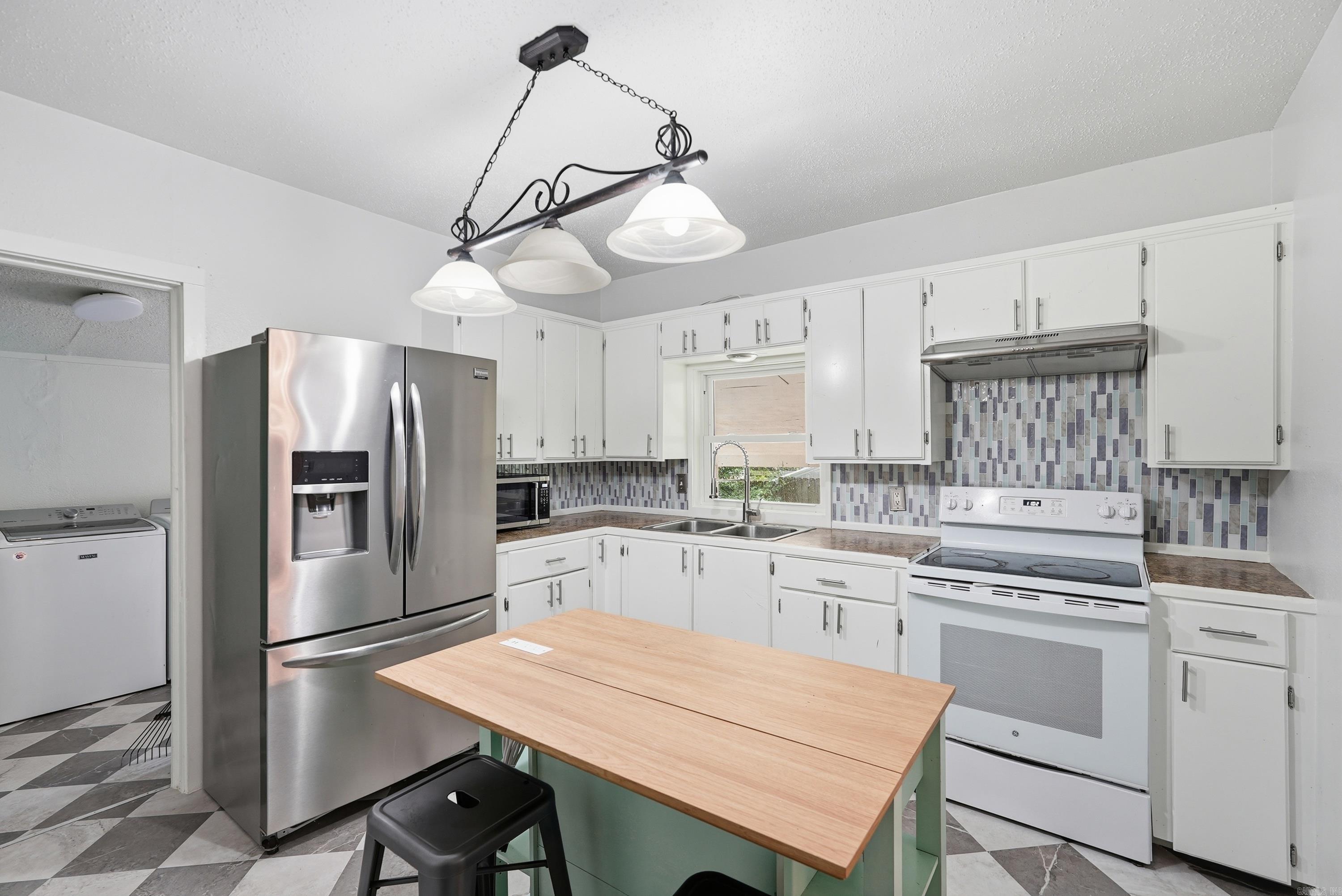 305 W Elm  Morrilton, AR