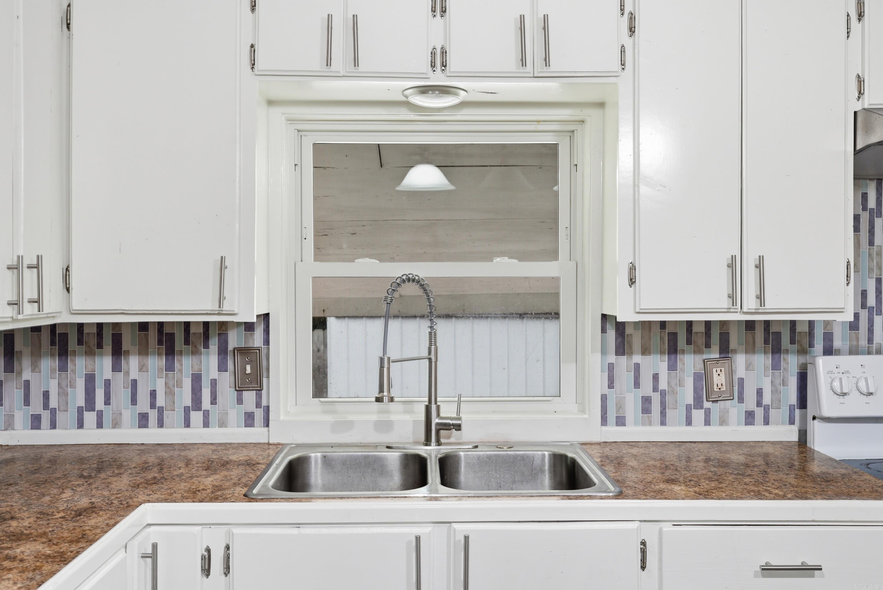 305 W Elm  Morrilton, AR