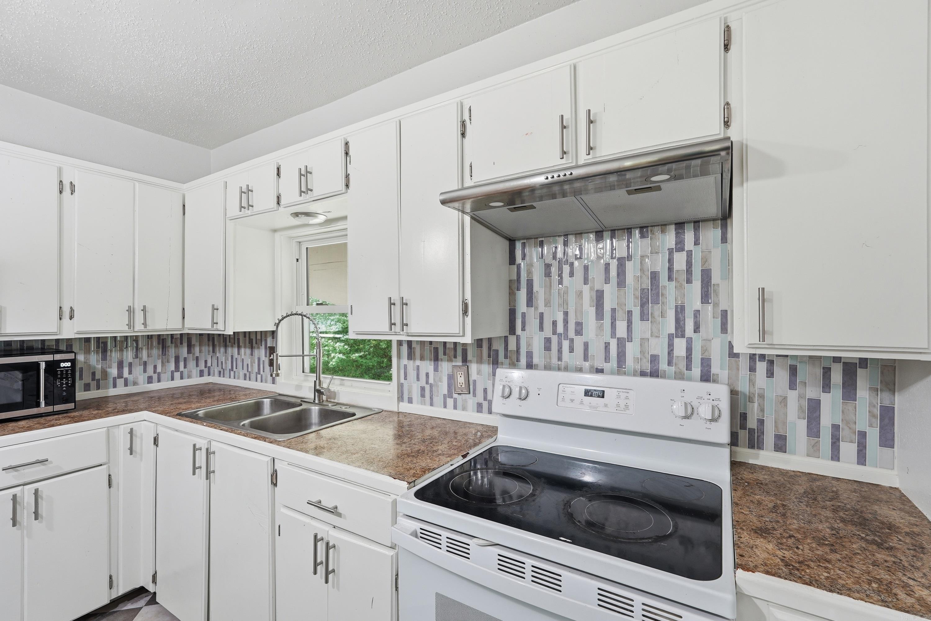 305 W Elm  Morrilton, AR