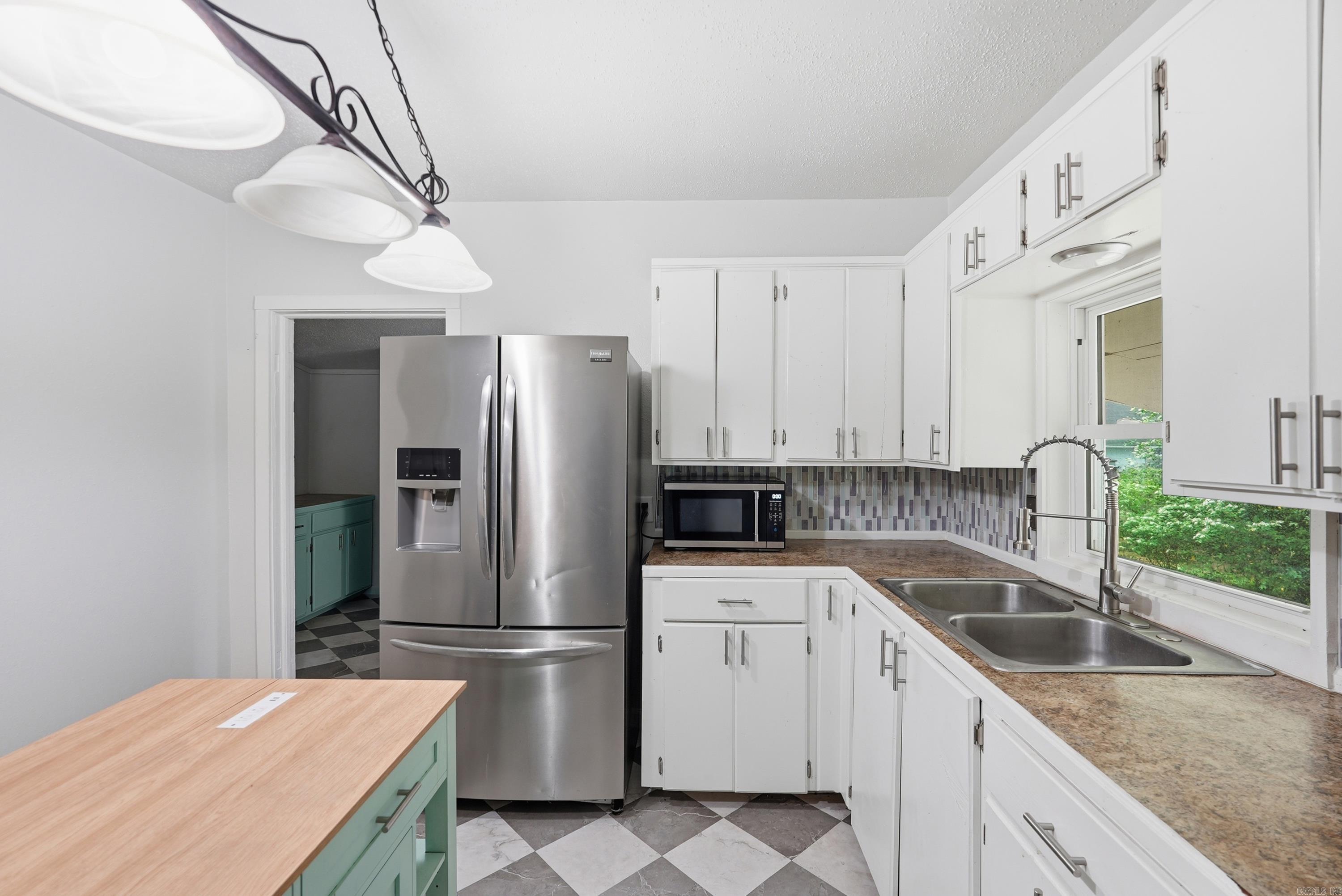 305 W Elm  Morrilton, AR