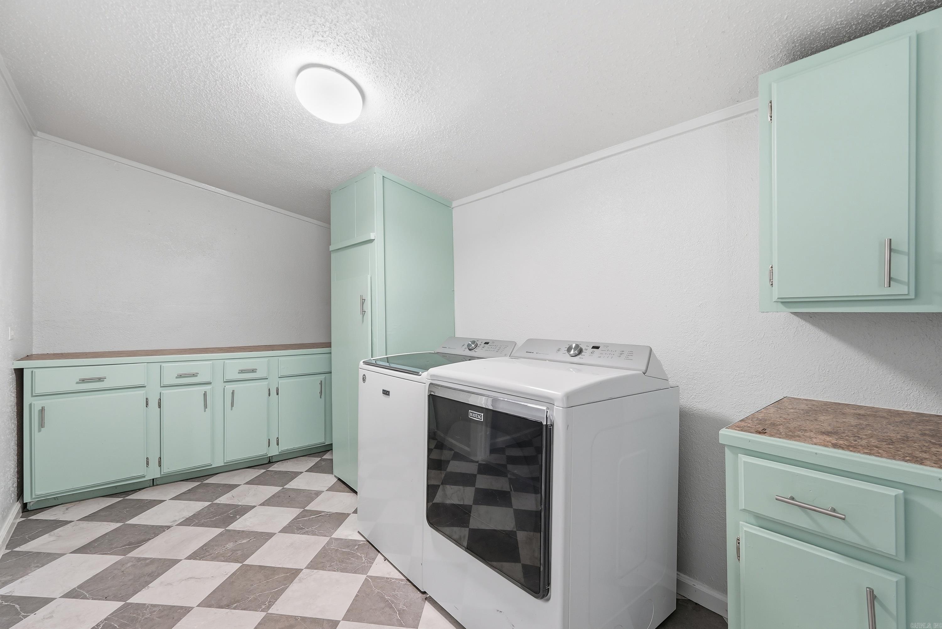 305 W Elm  Morrilton, AR