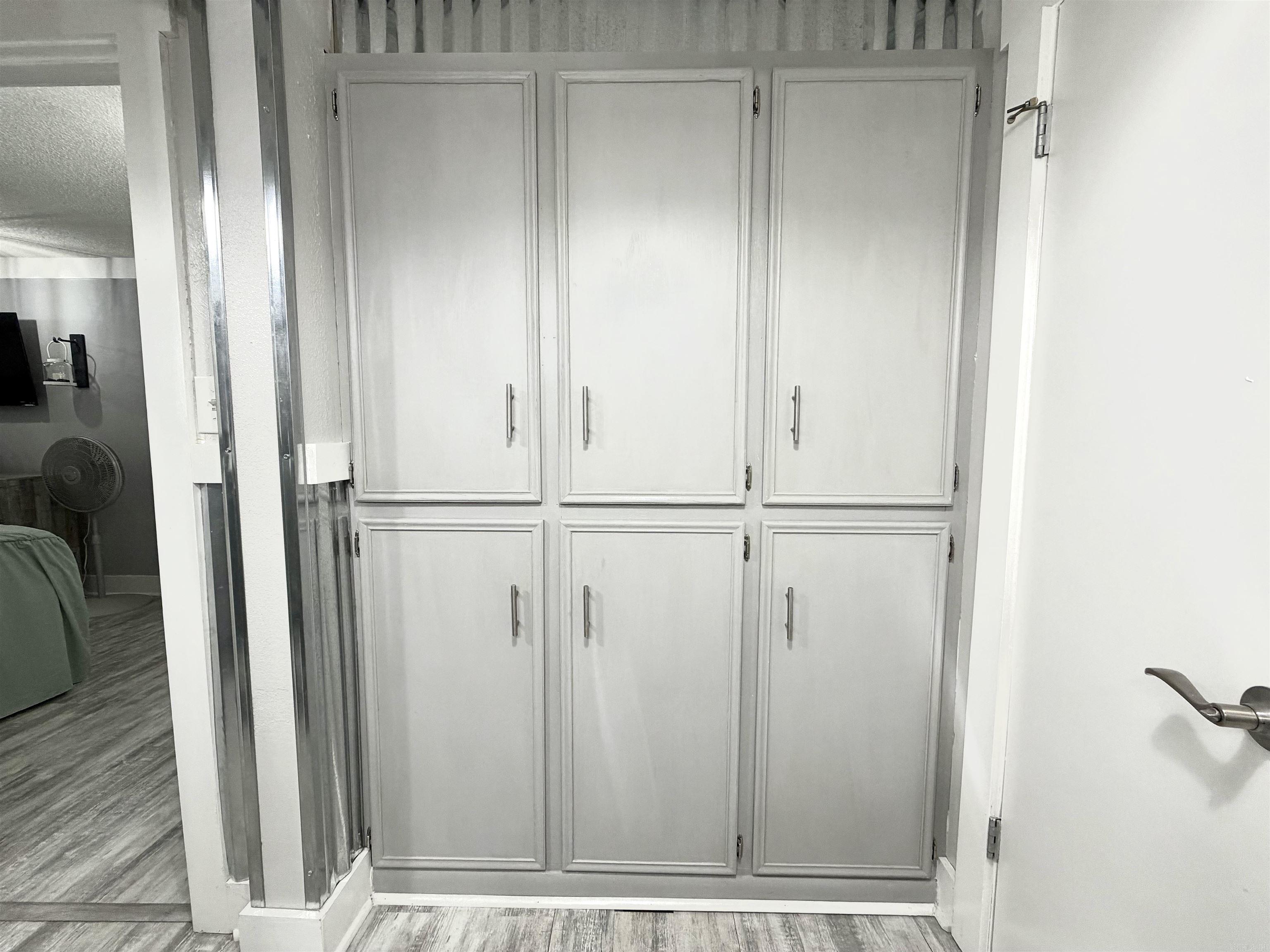 1114 Skyline Drive  Sheridan, AR