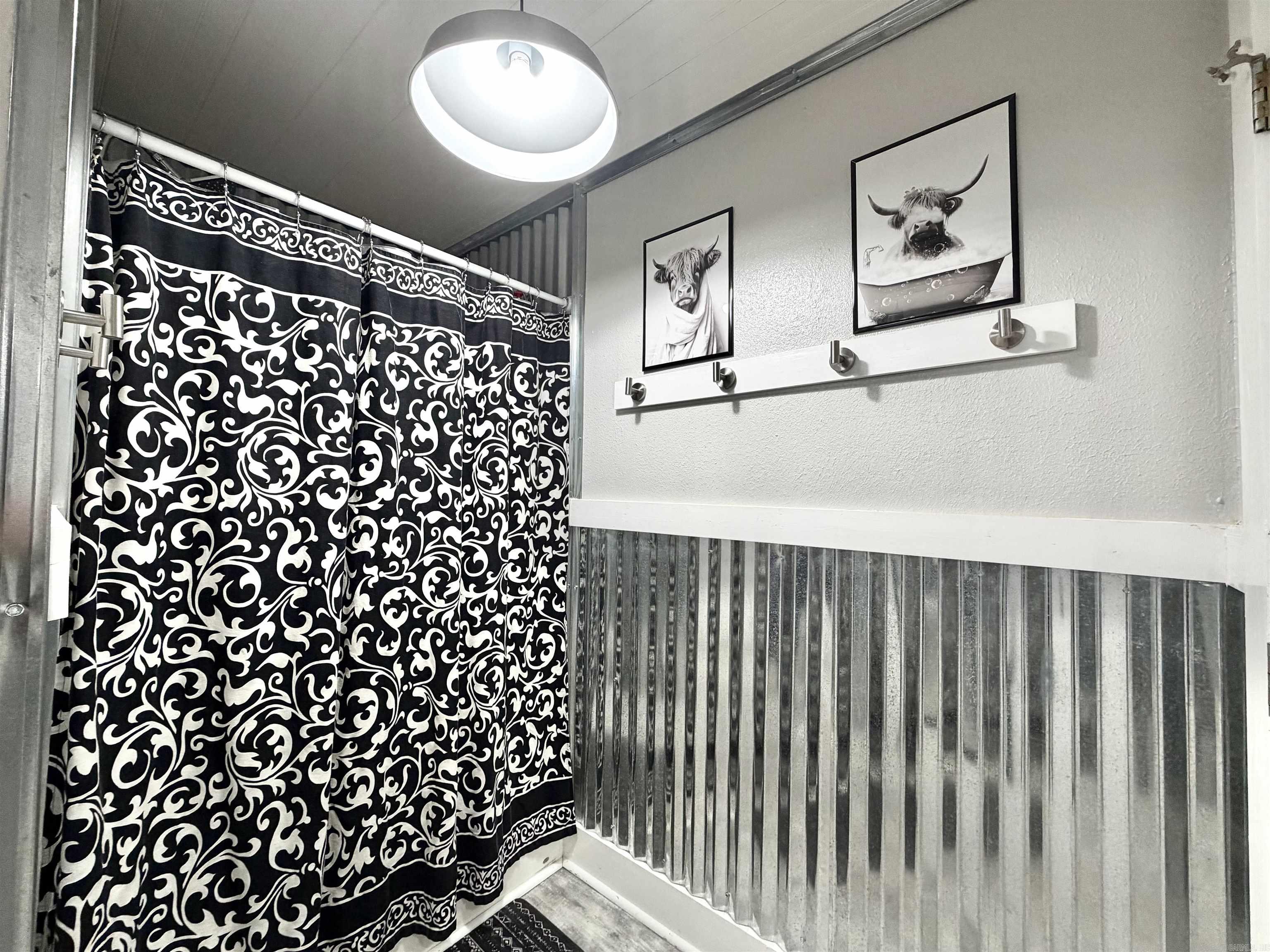 1114 Skyline Drive  Sheridan, AR