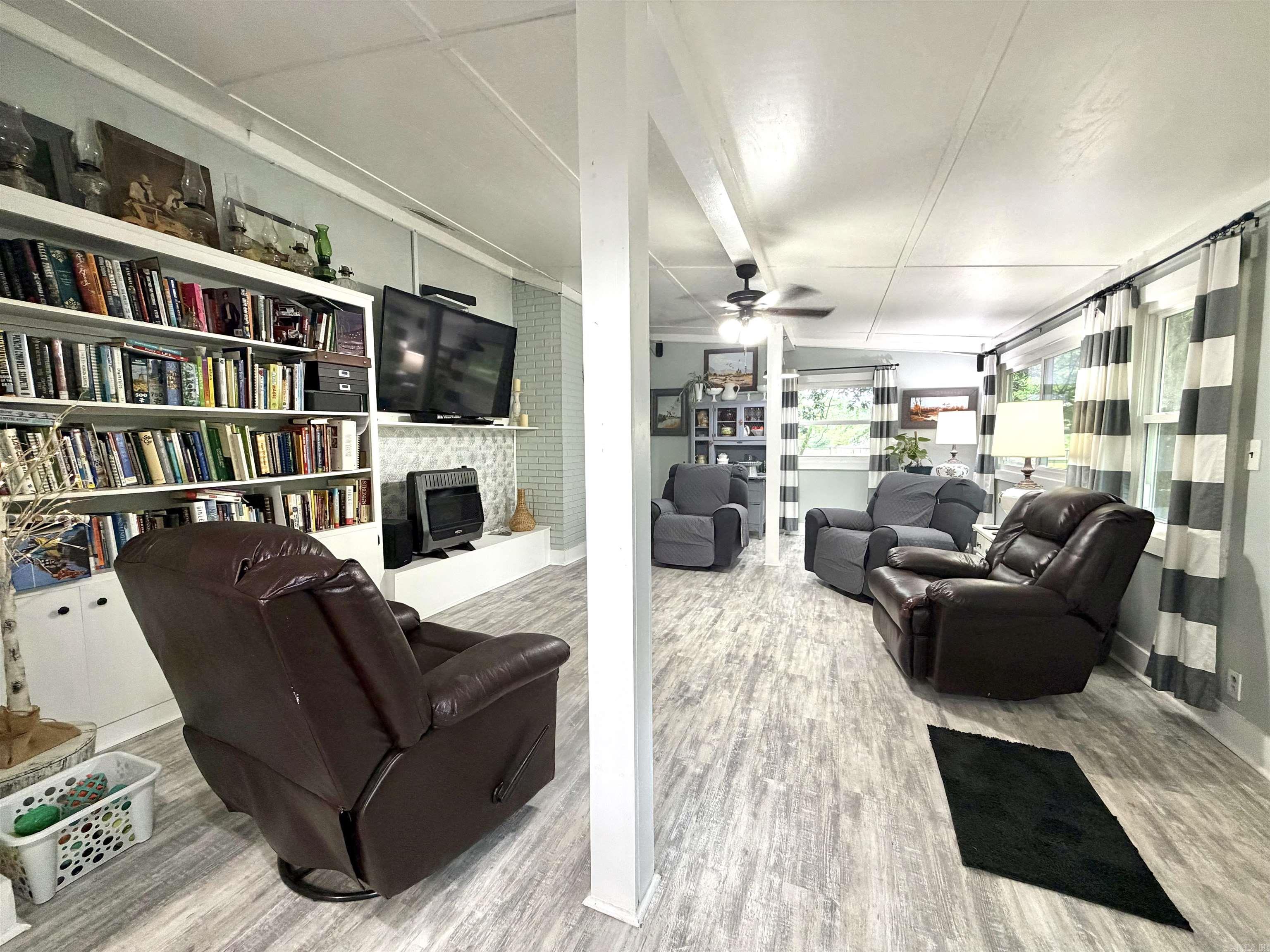 1114 Skyline Drive  Sheridan, AR