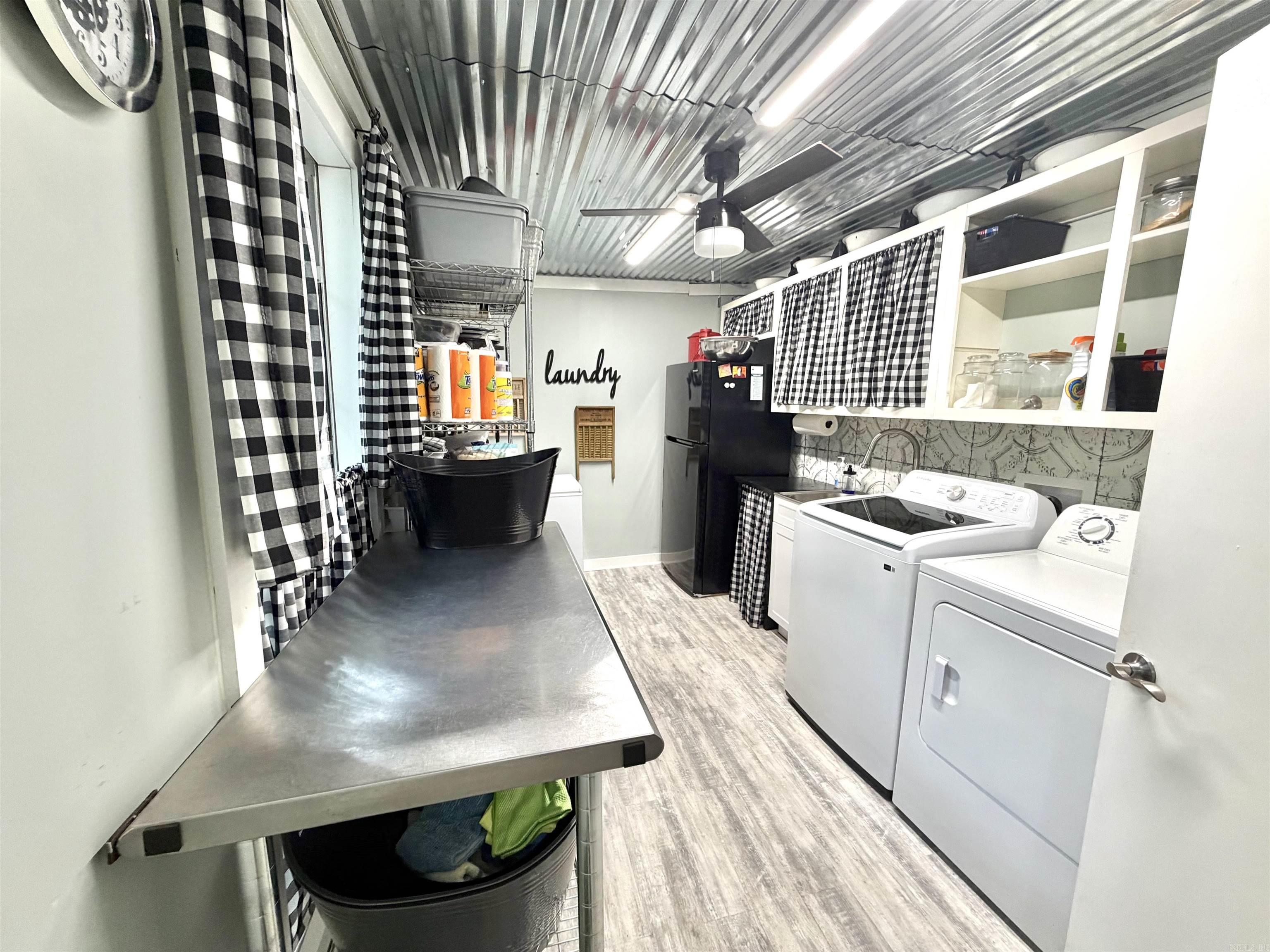 1114 Skyline Drive  Sheridan, AR