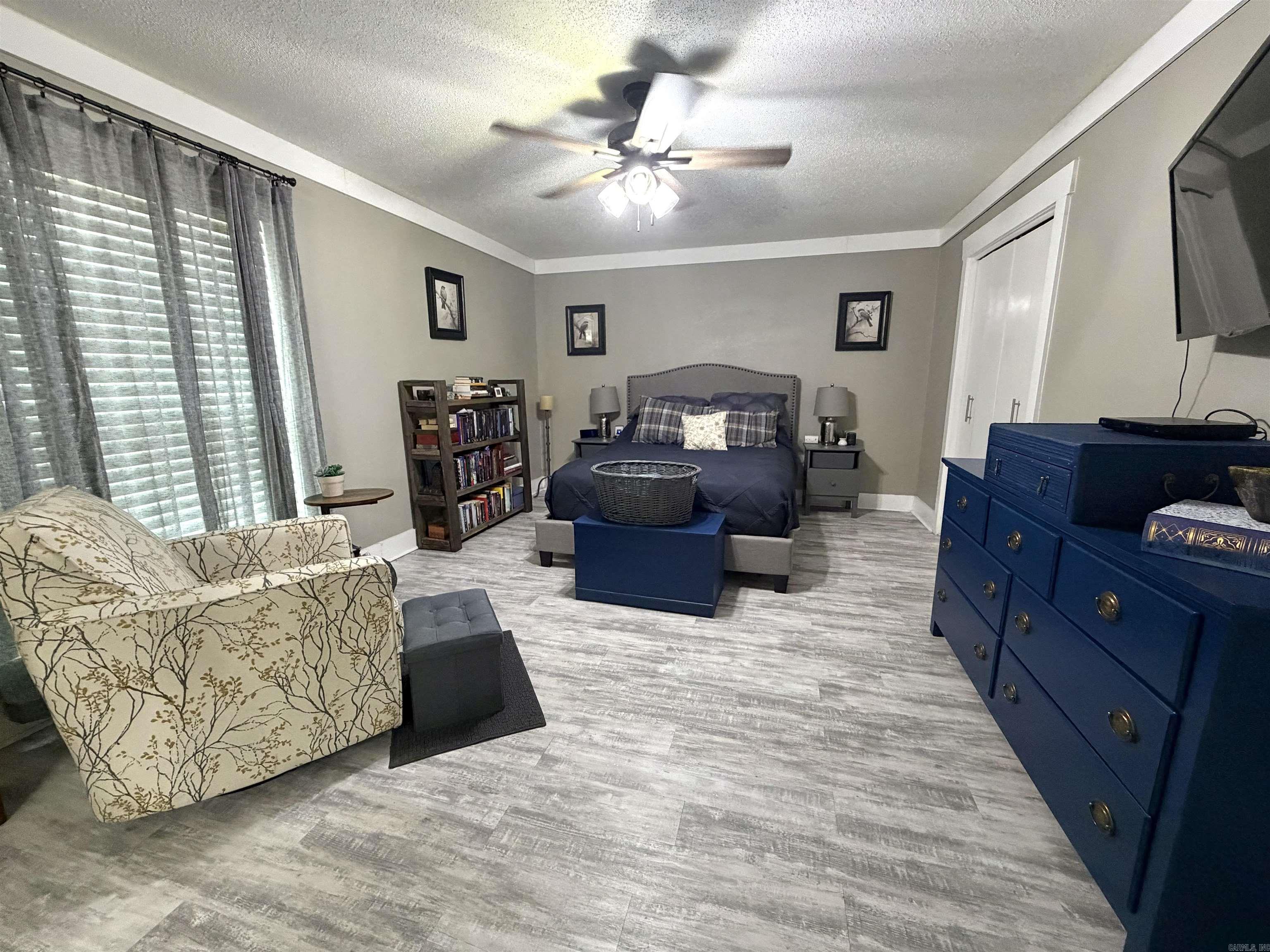 1114 Skyline Drive  Sheridan, AR