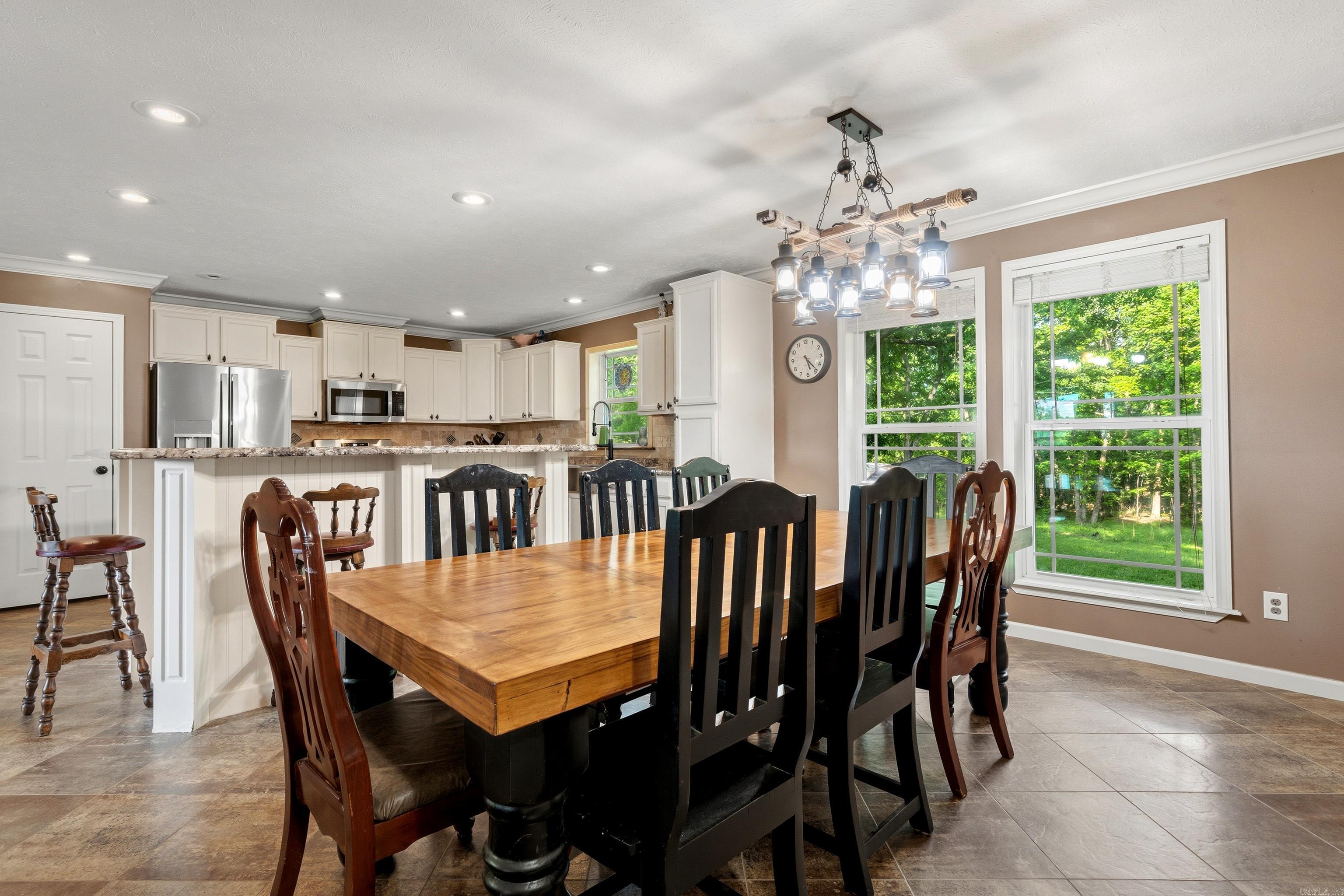 159 Benjamin  Pearcy, AR