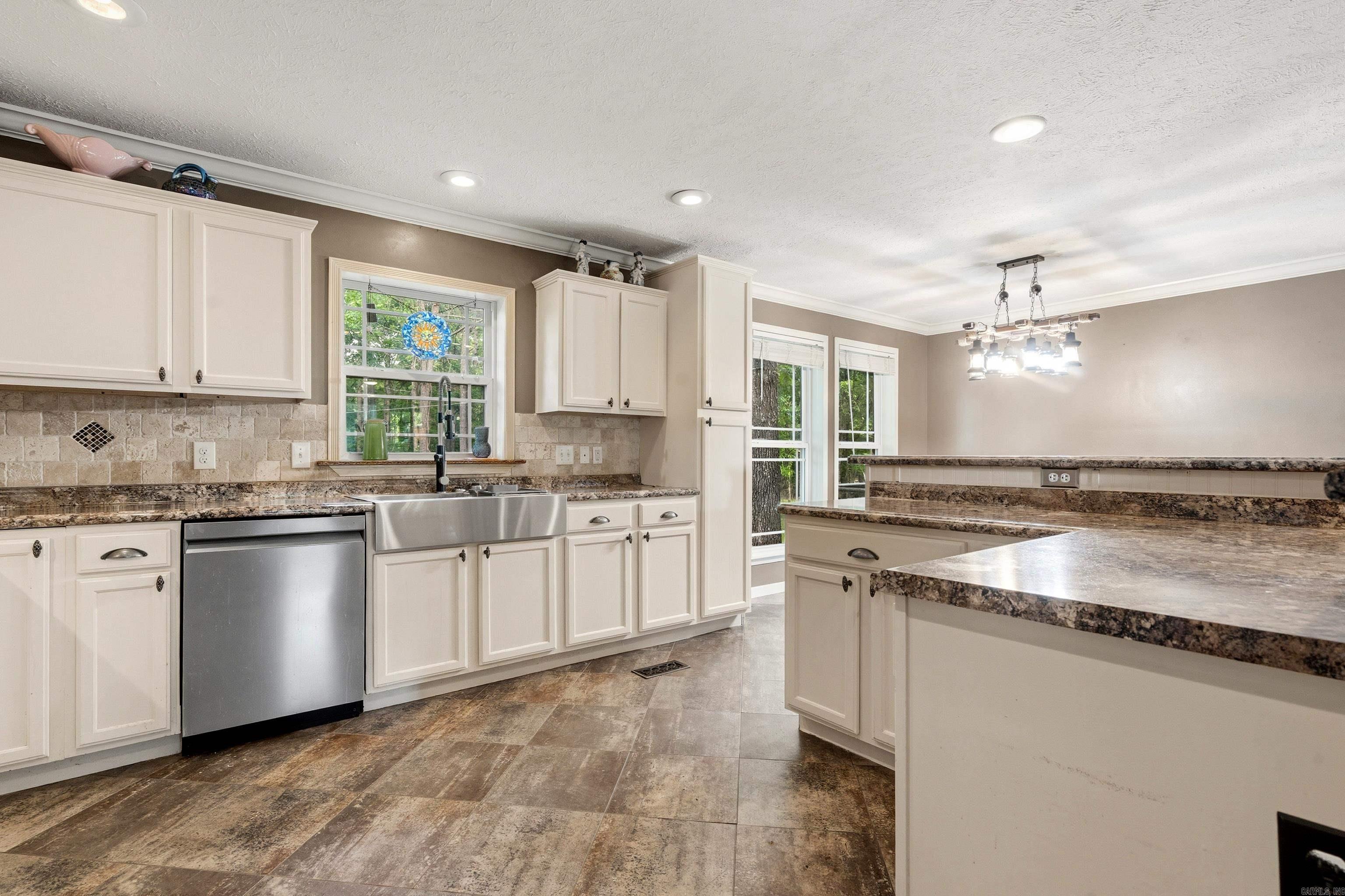 159 Benjamin  Pearcy, AR