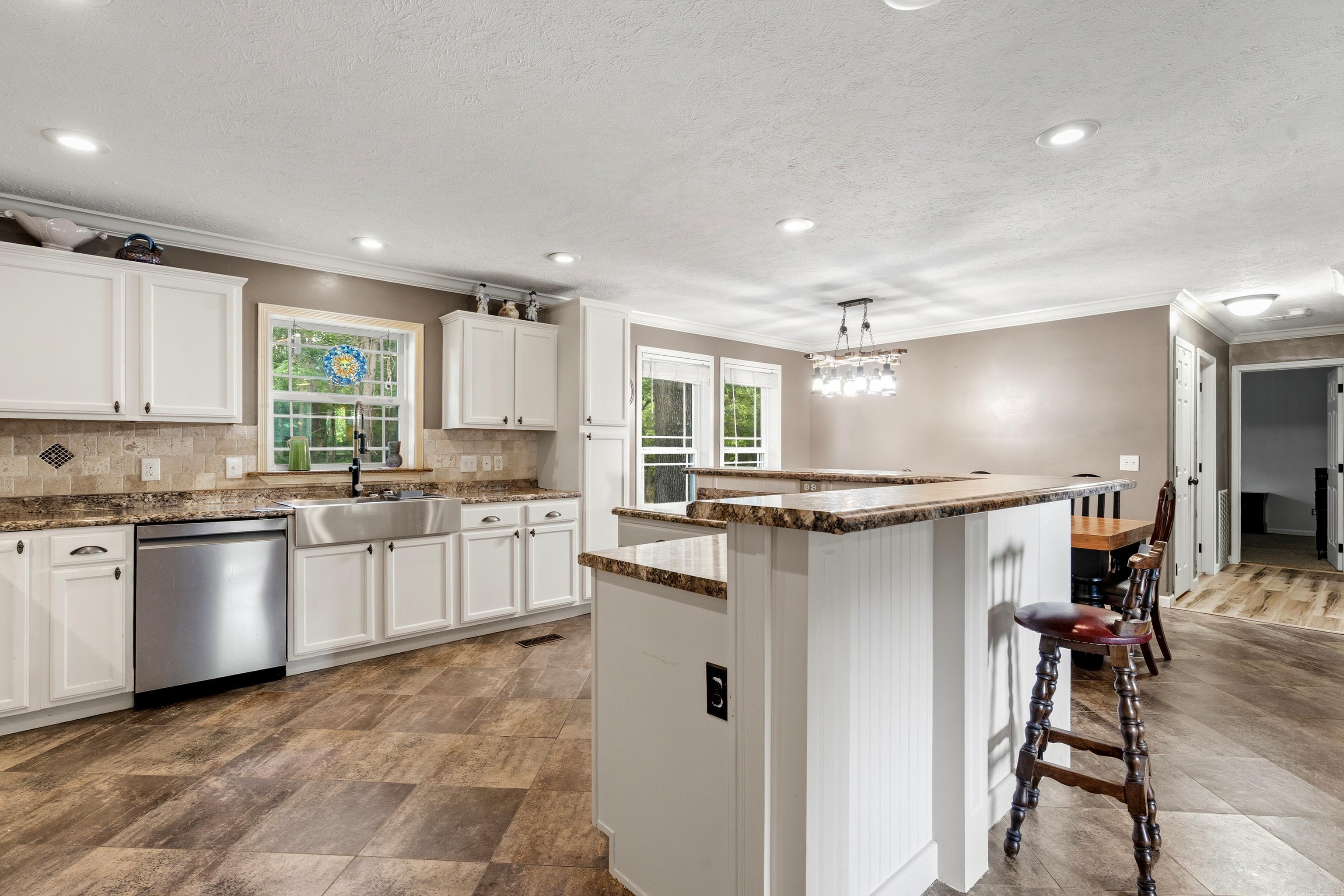 159 Benjamin  Pearcy, AR