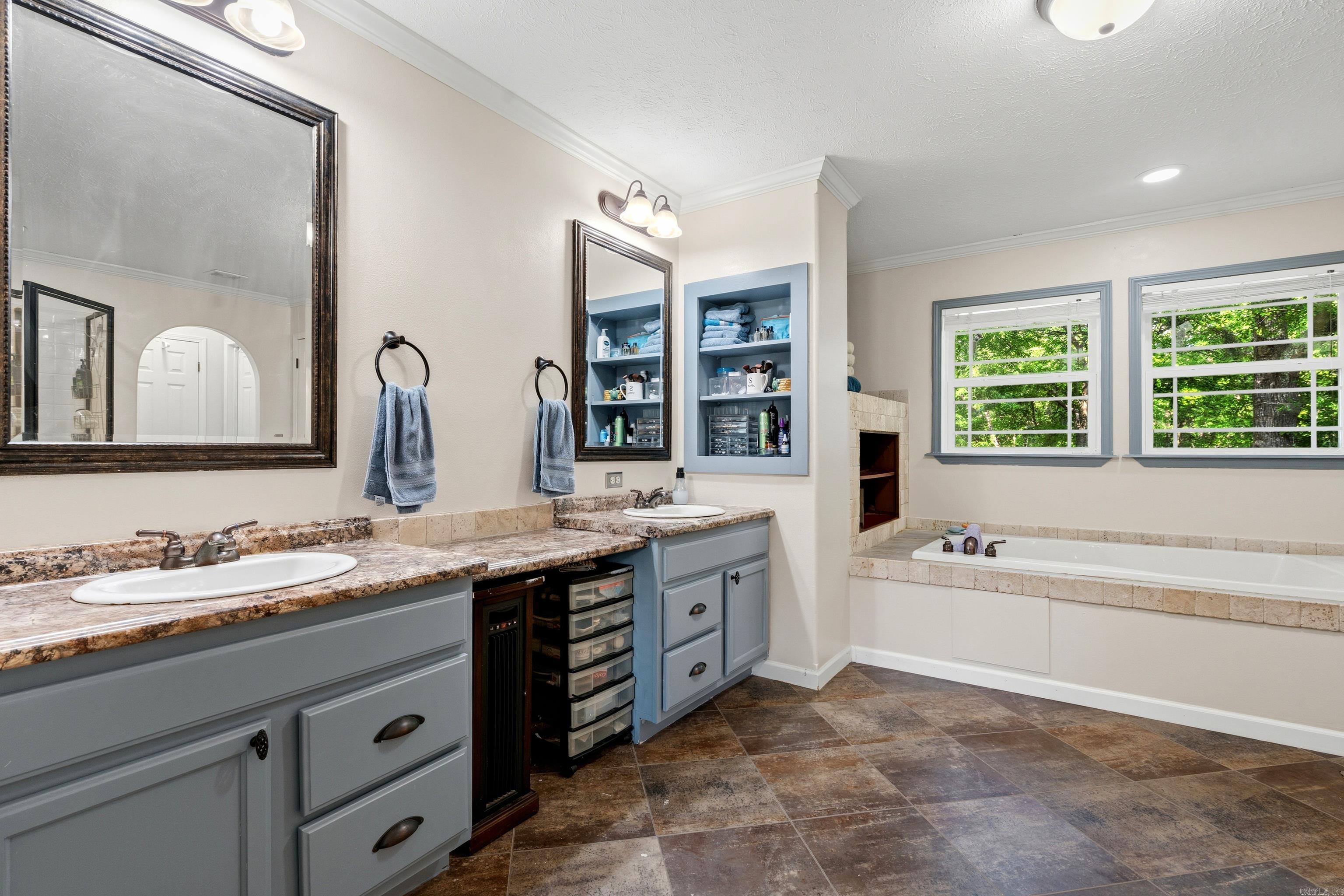 159 Benjamin  Pearcy, AR