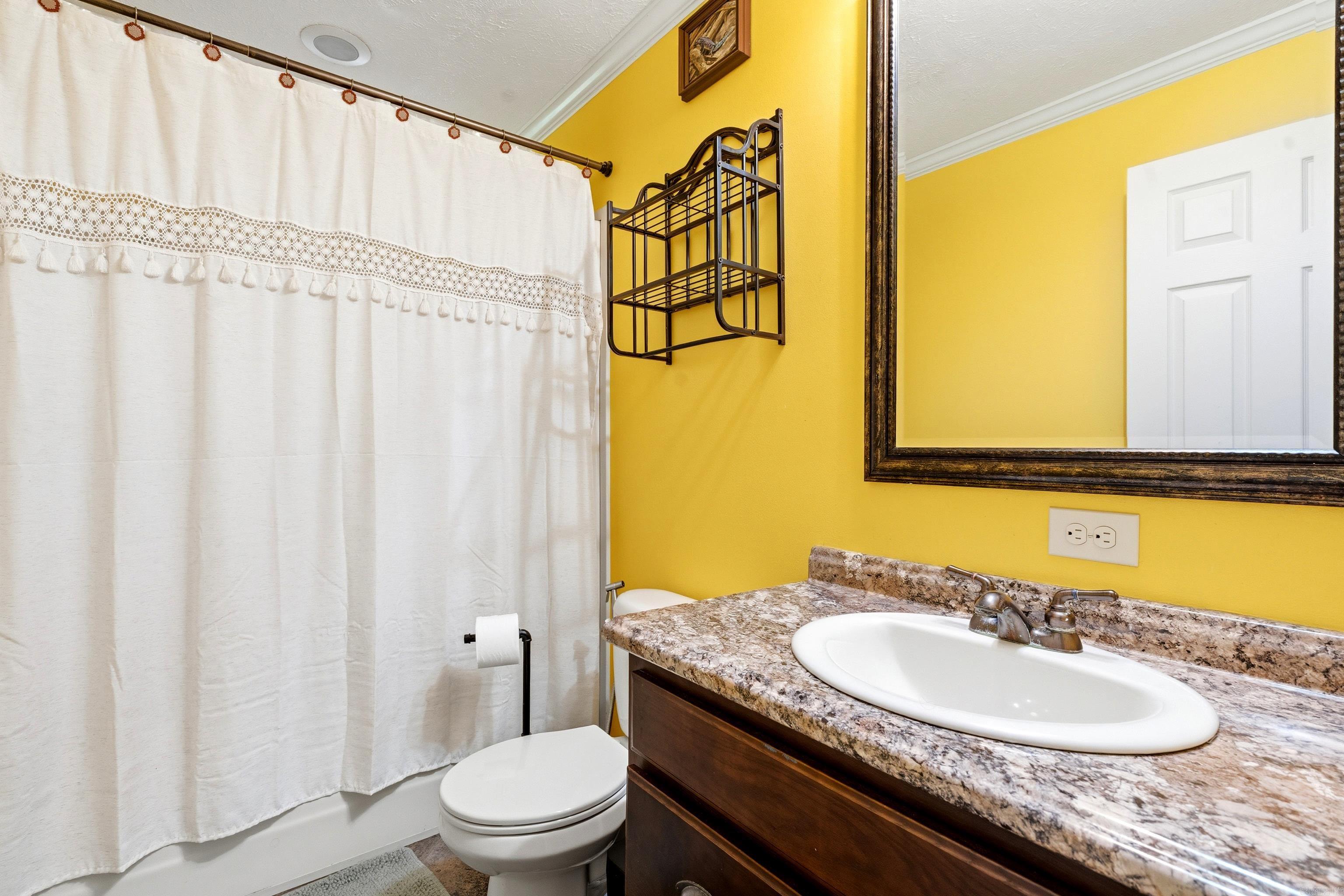 159 Benjamin  Pearcy, AR